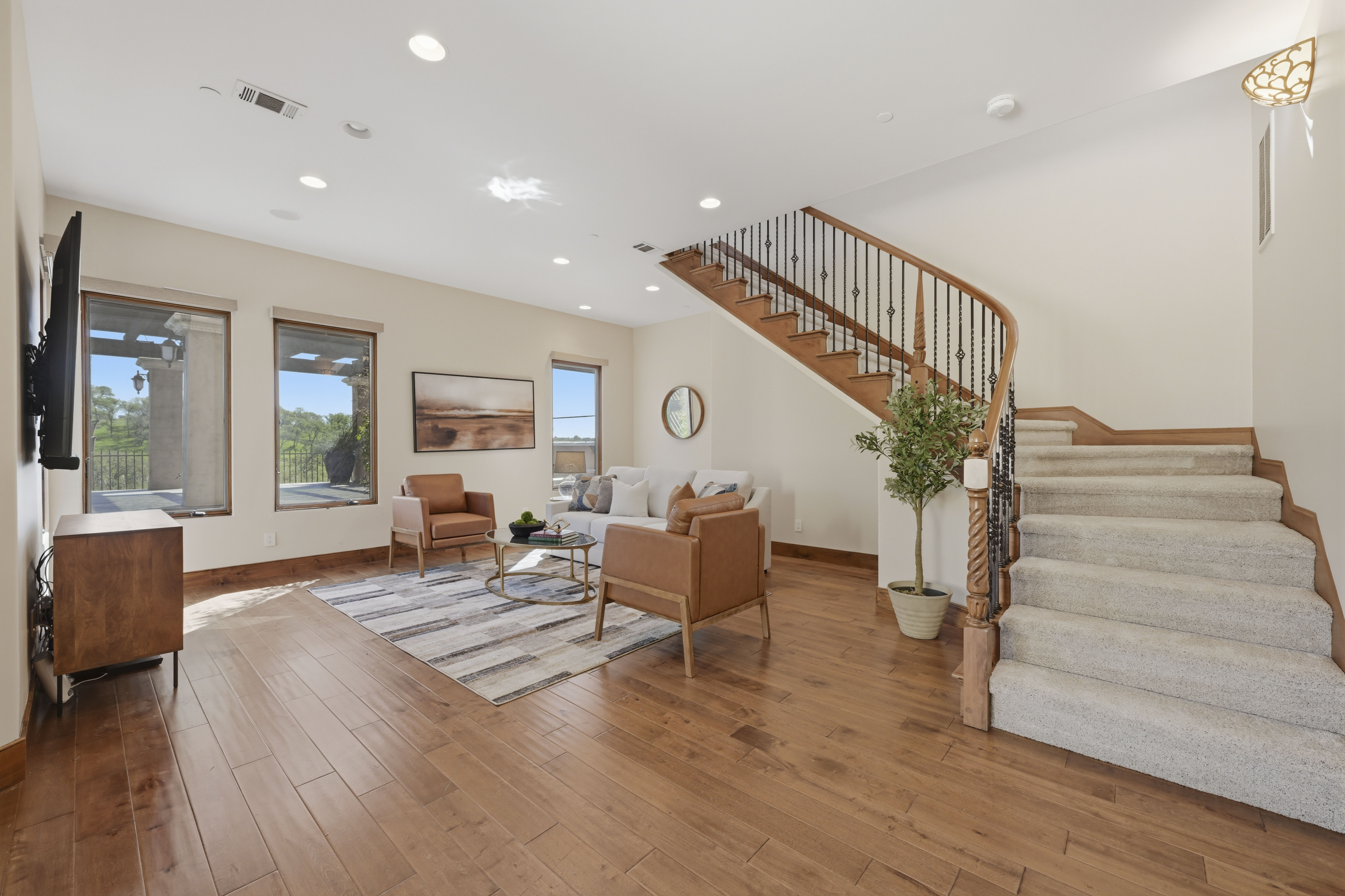 3312 Vista De Madera 