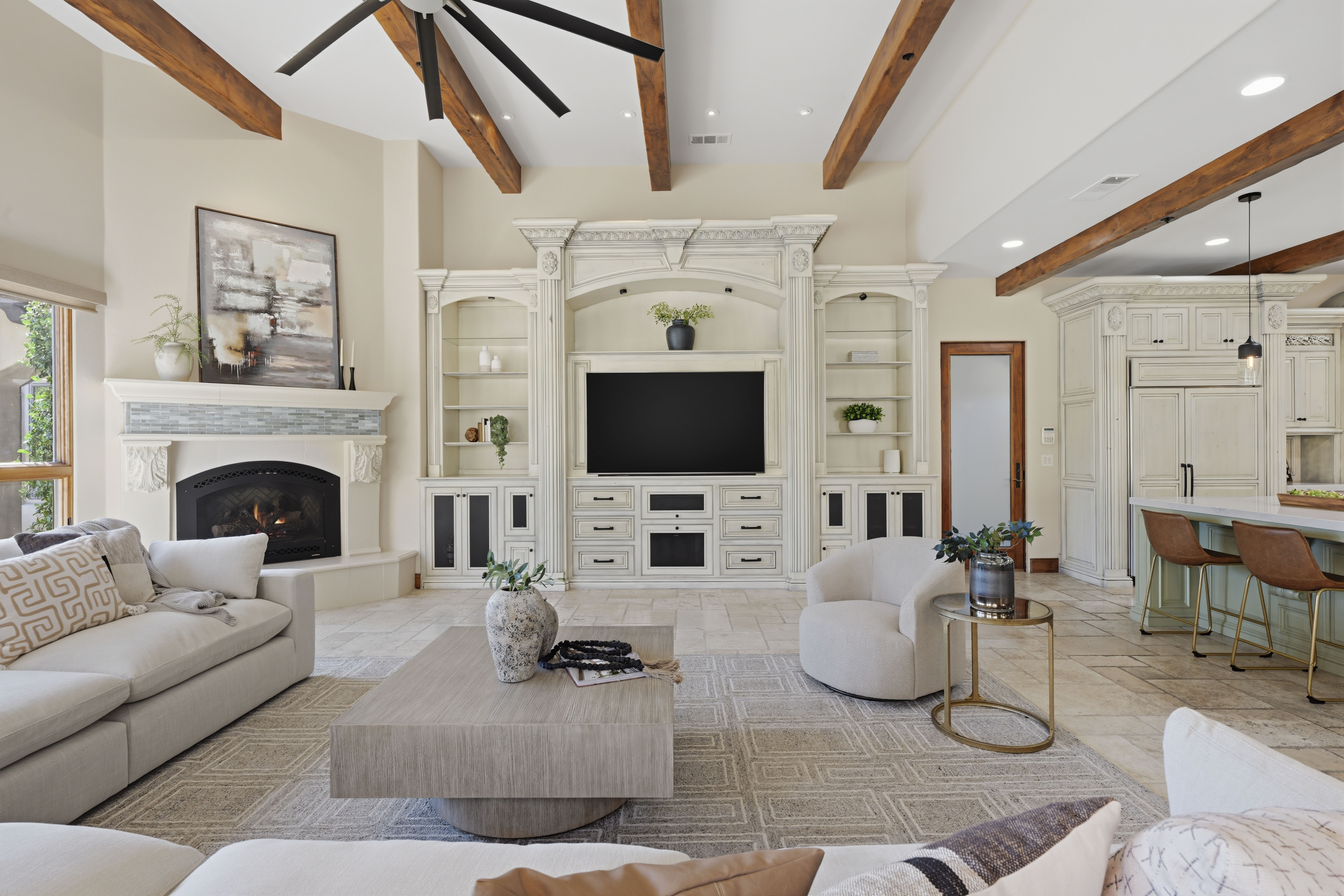 3312 Vista De Madera 