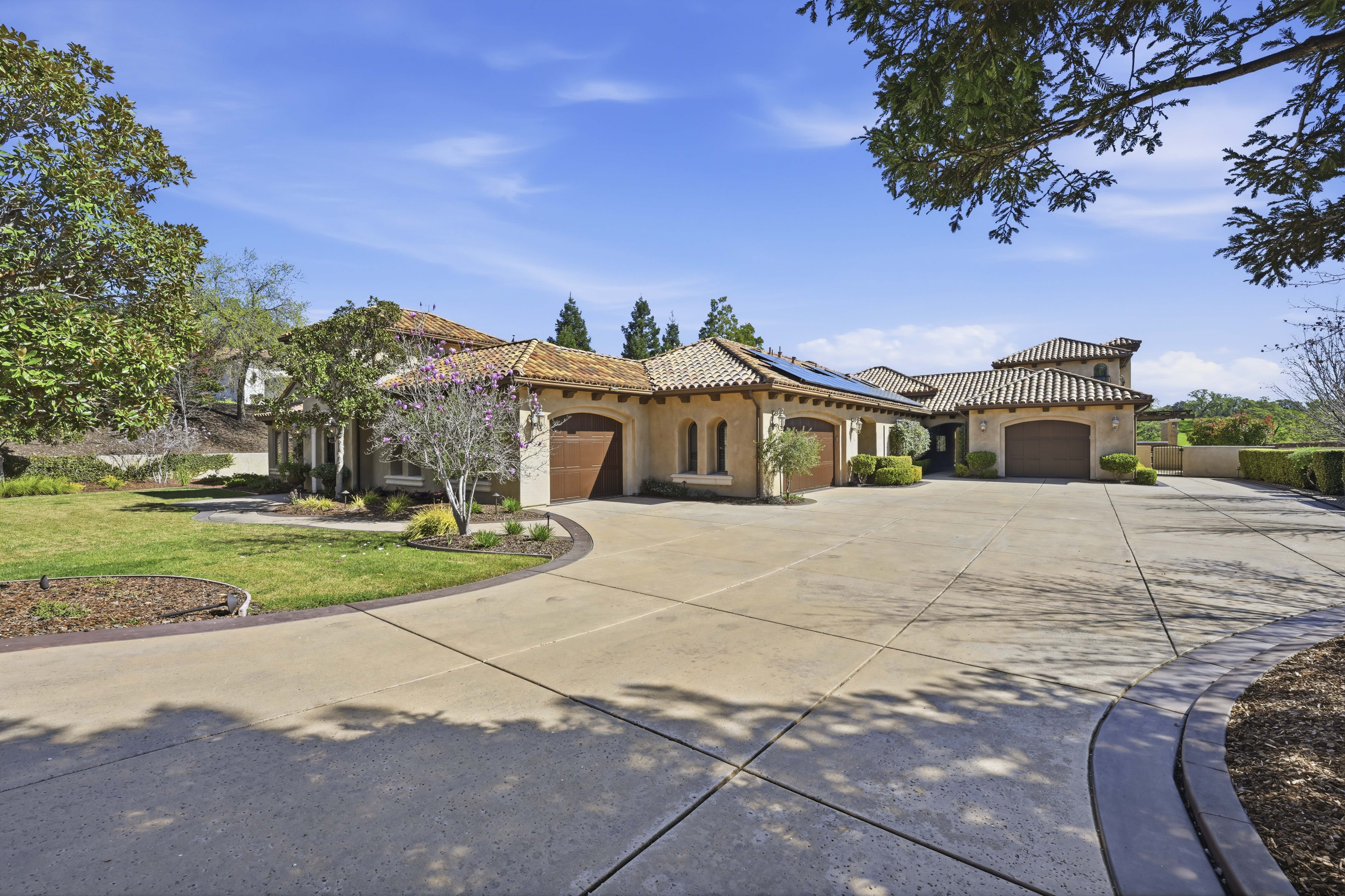 3312 Vista De Madera 