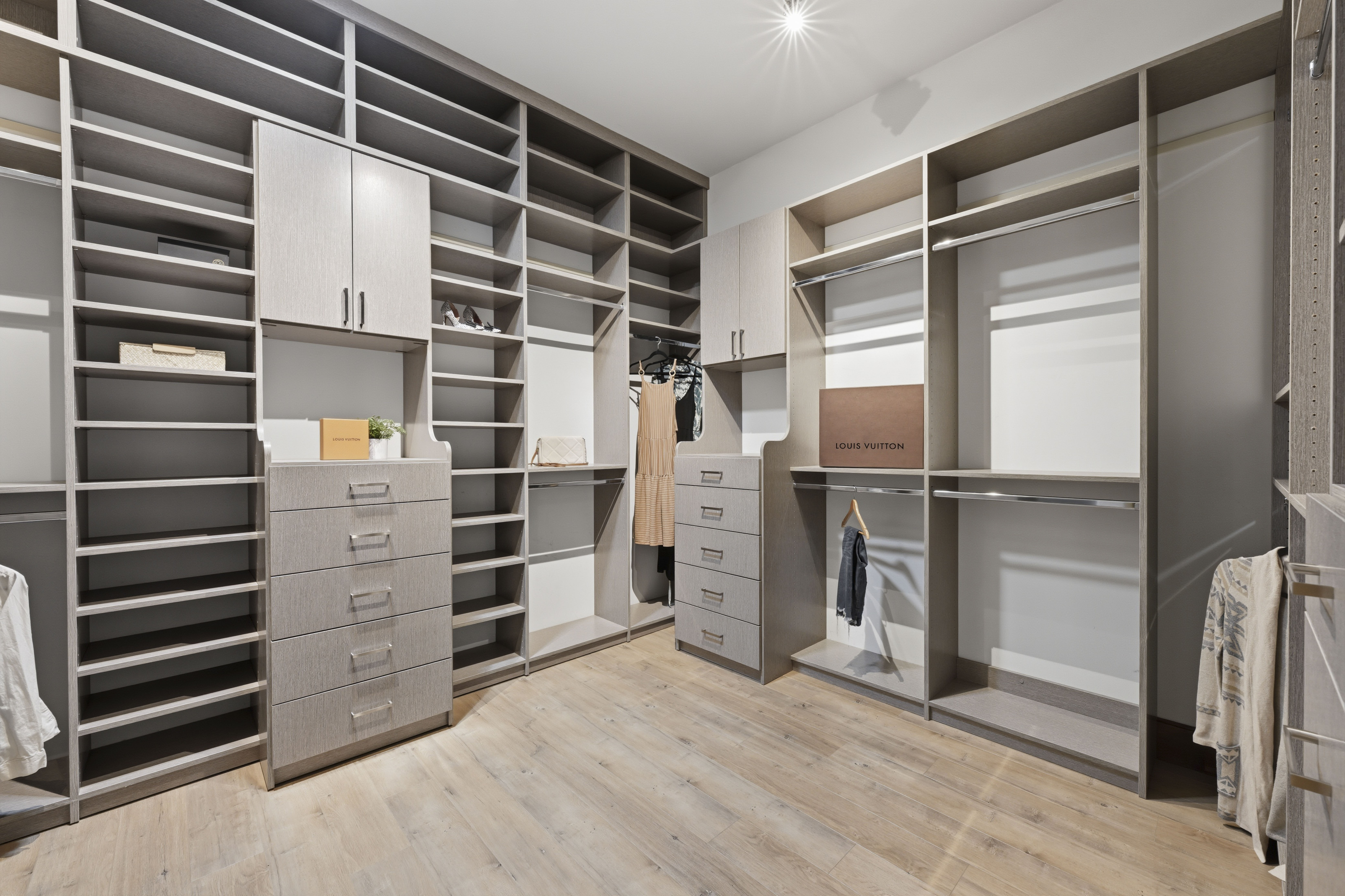 3312 Vista De Madera 