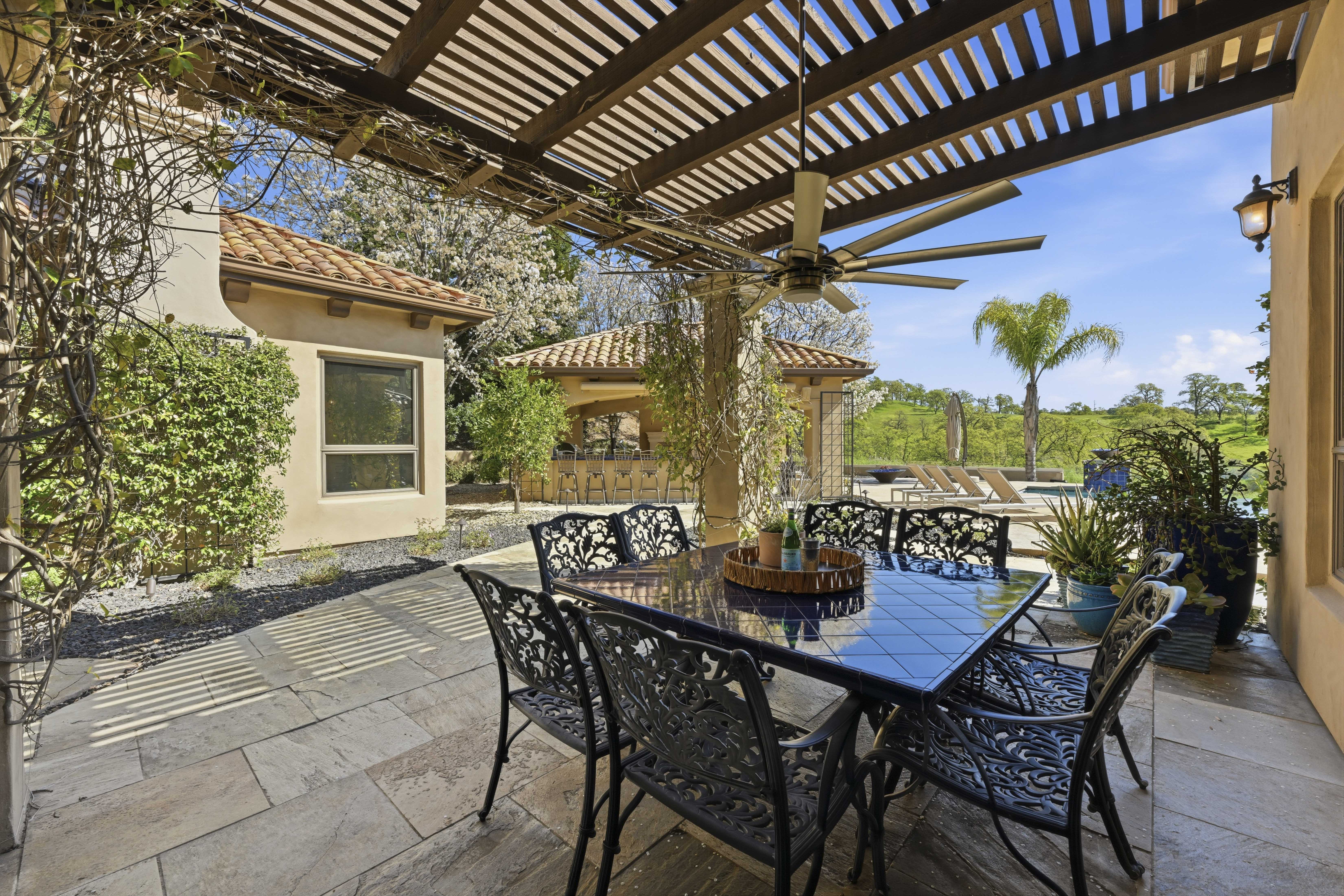 3312 Vista De Madera 