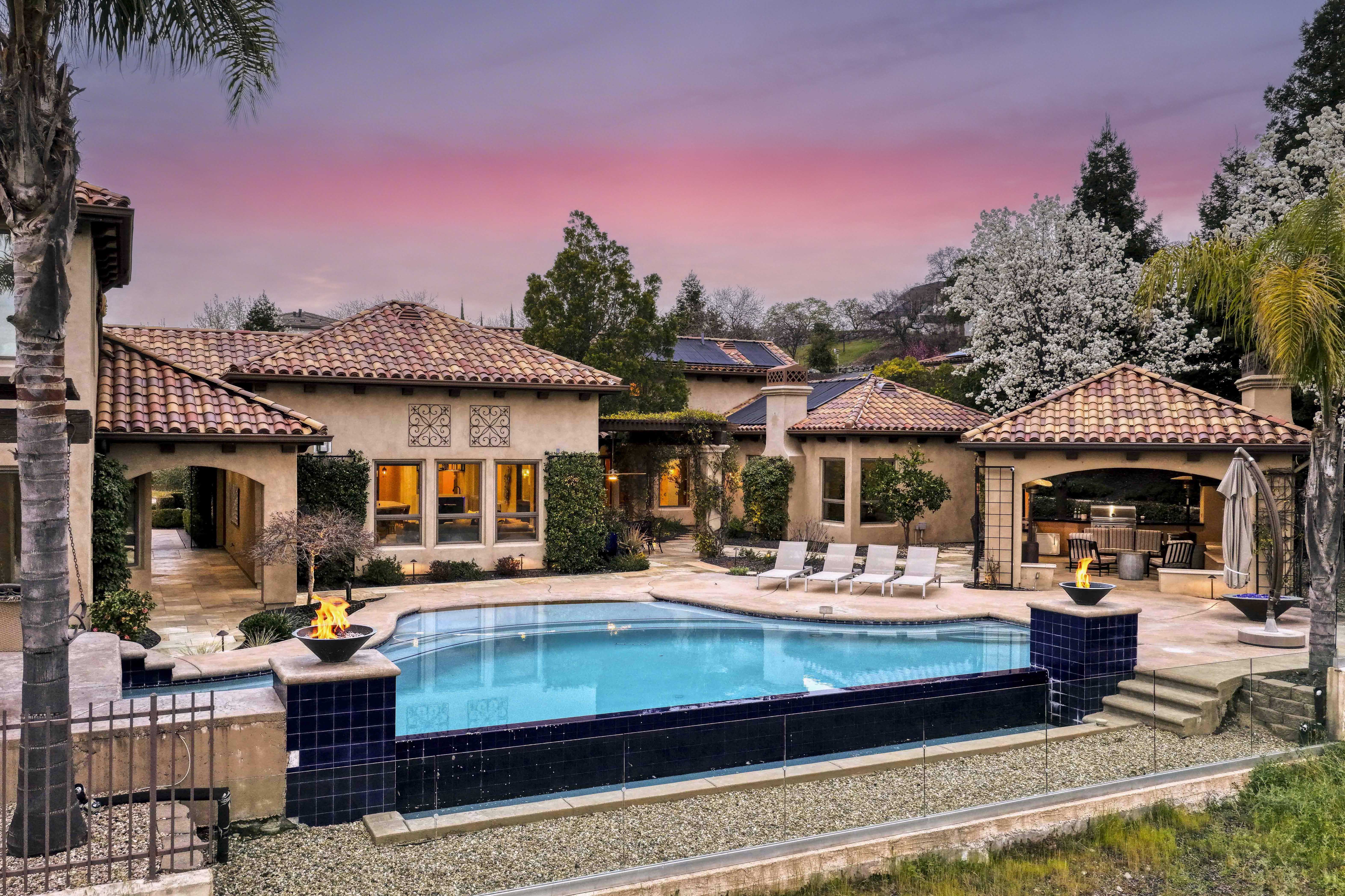 3312 Vista De Madera 