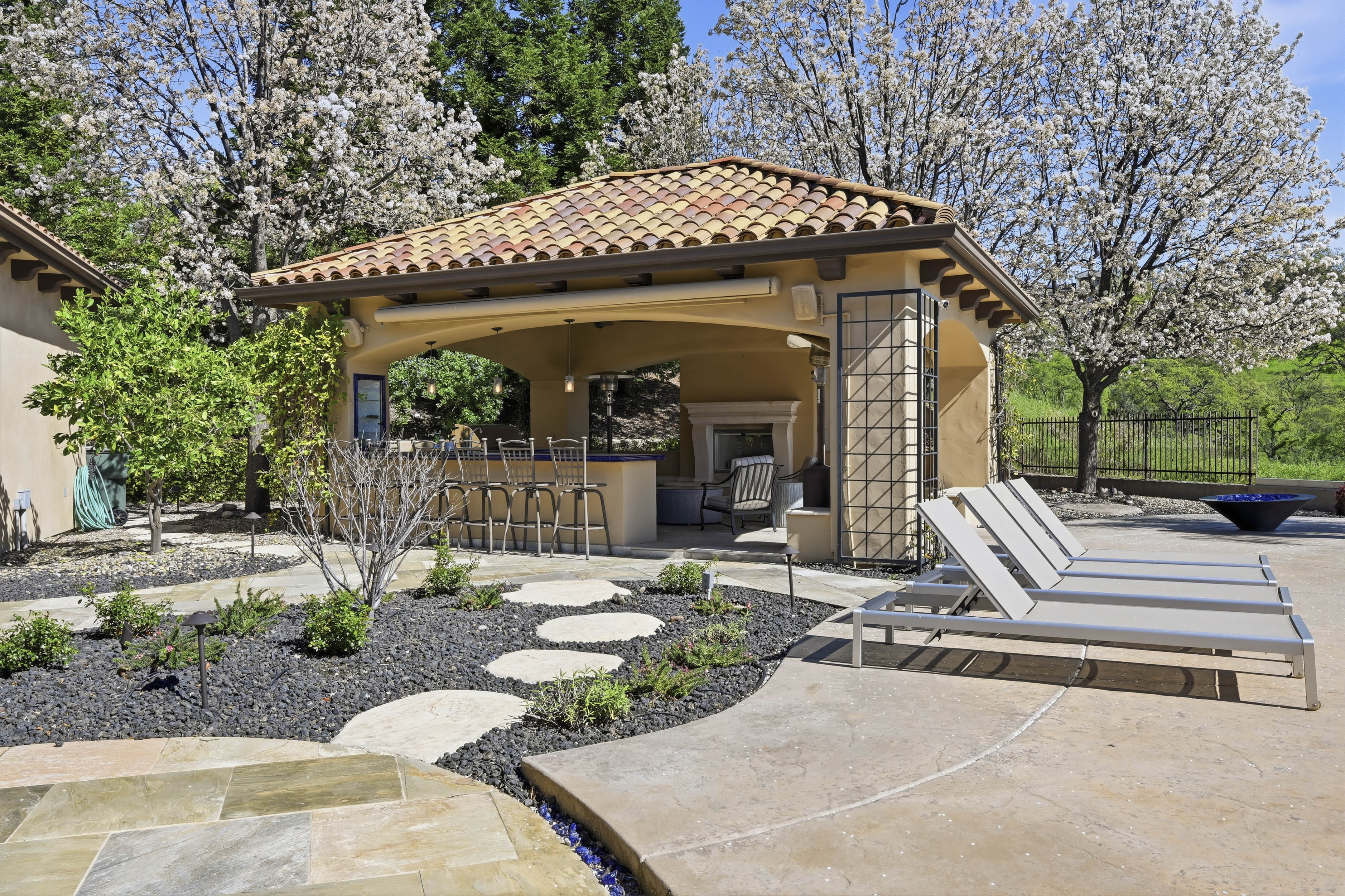 3312 Vista De Madera 