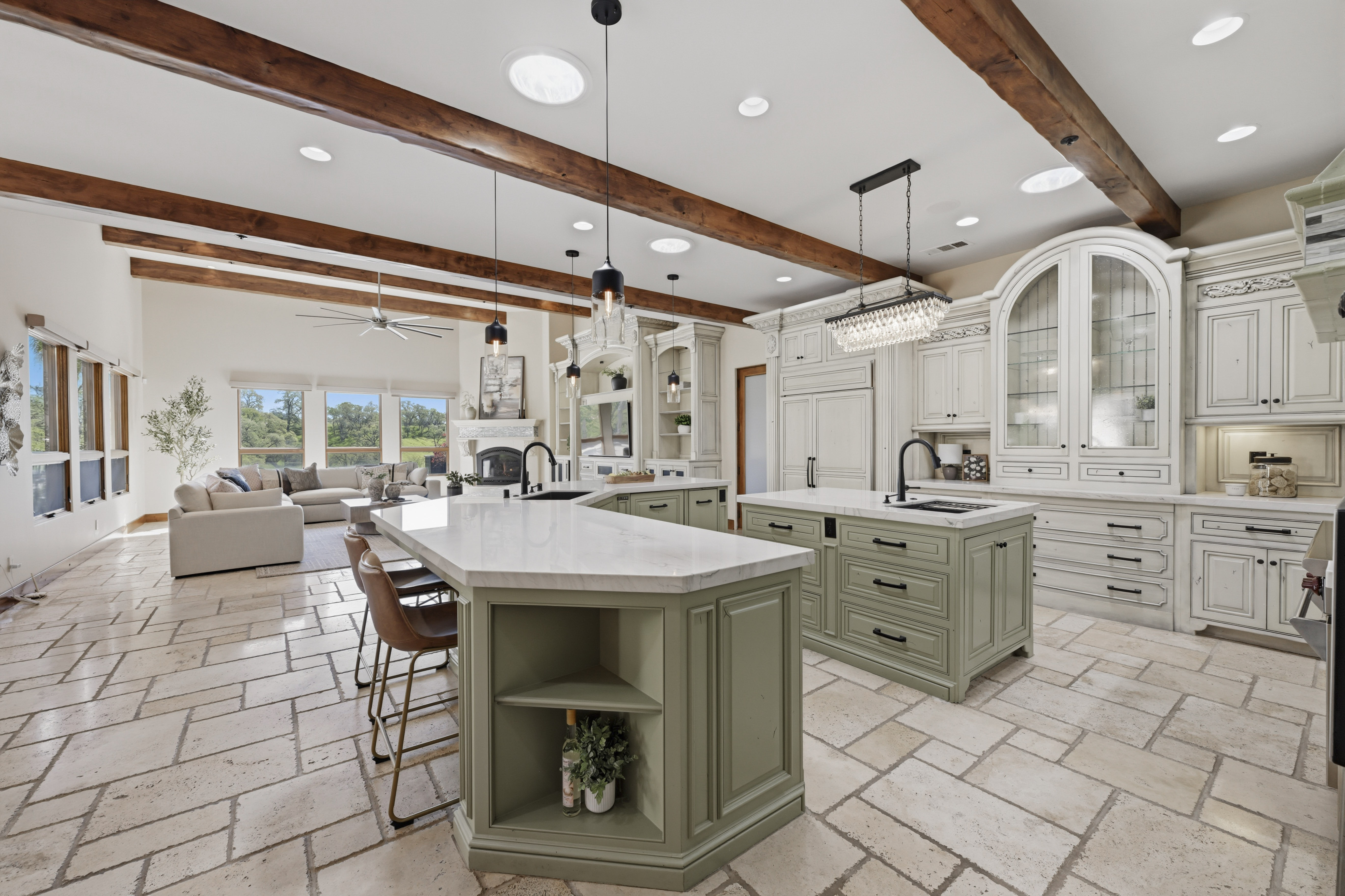 3312 Vista De Madera 