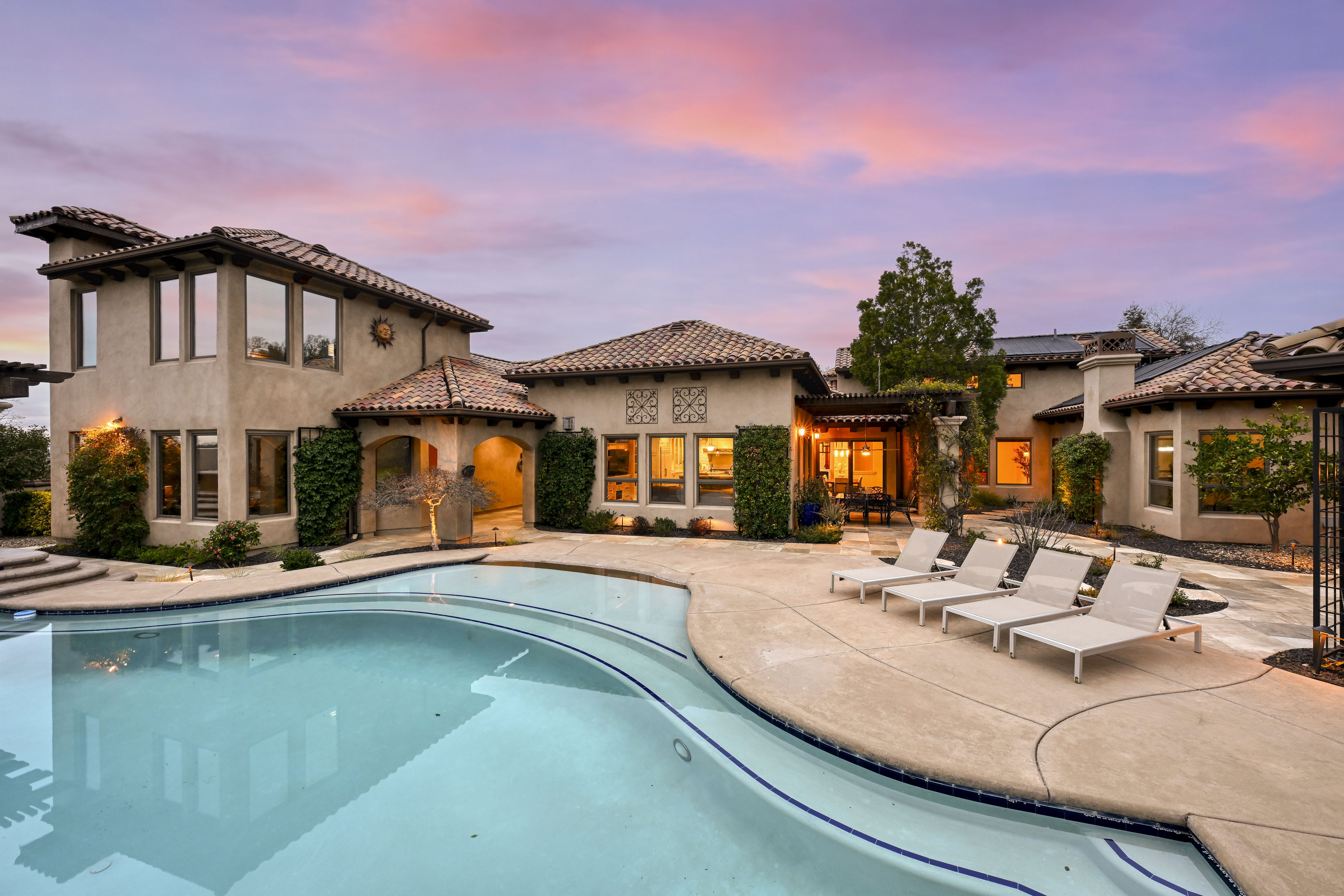 3312 Vista De Madera 