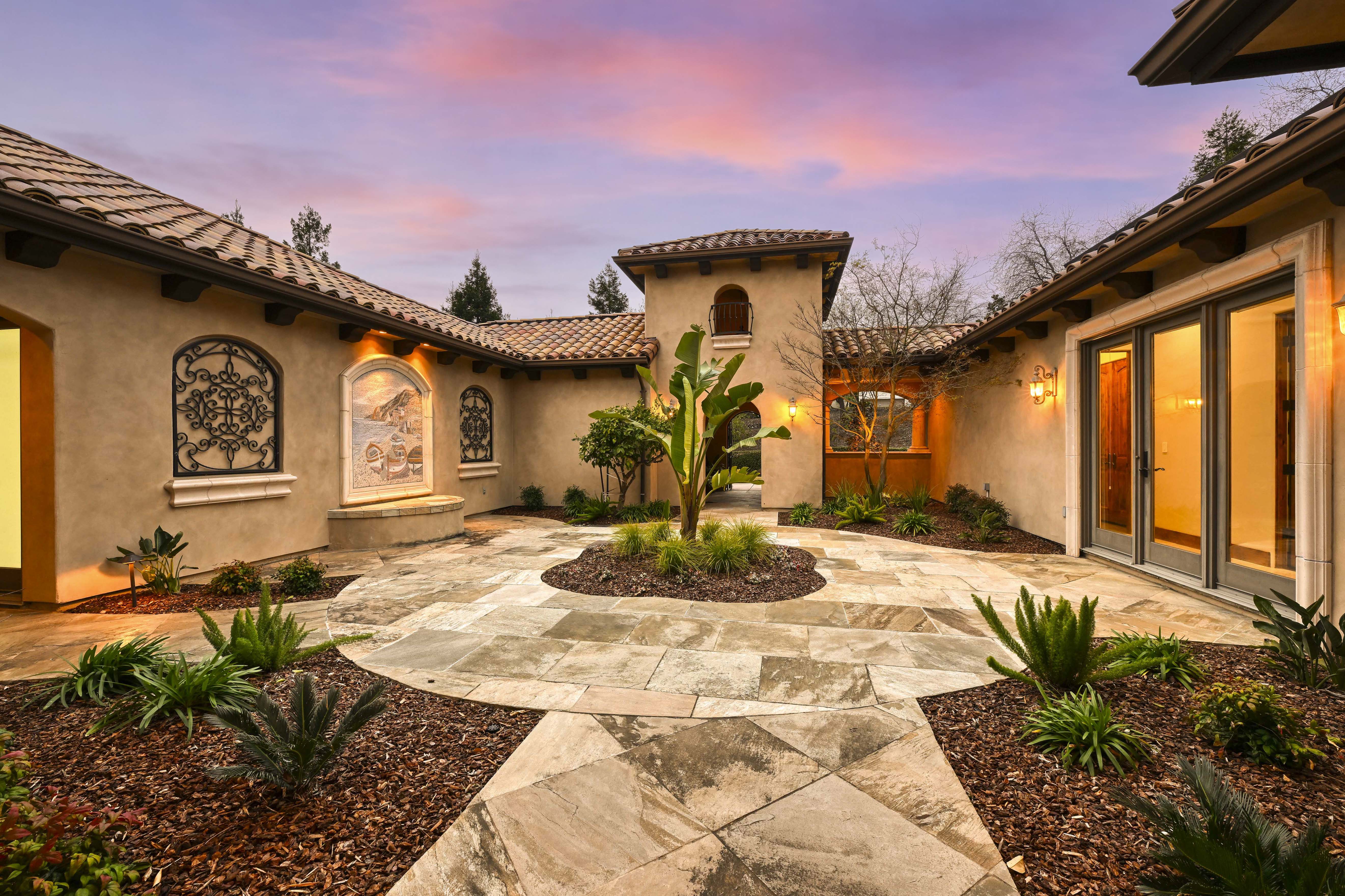 3312 Vista De Madera 