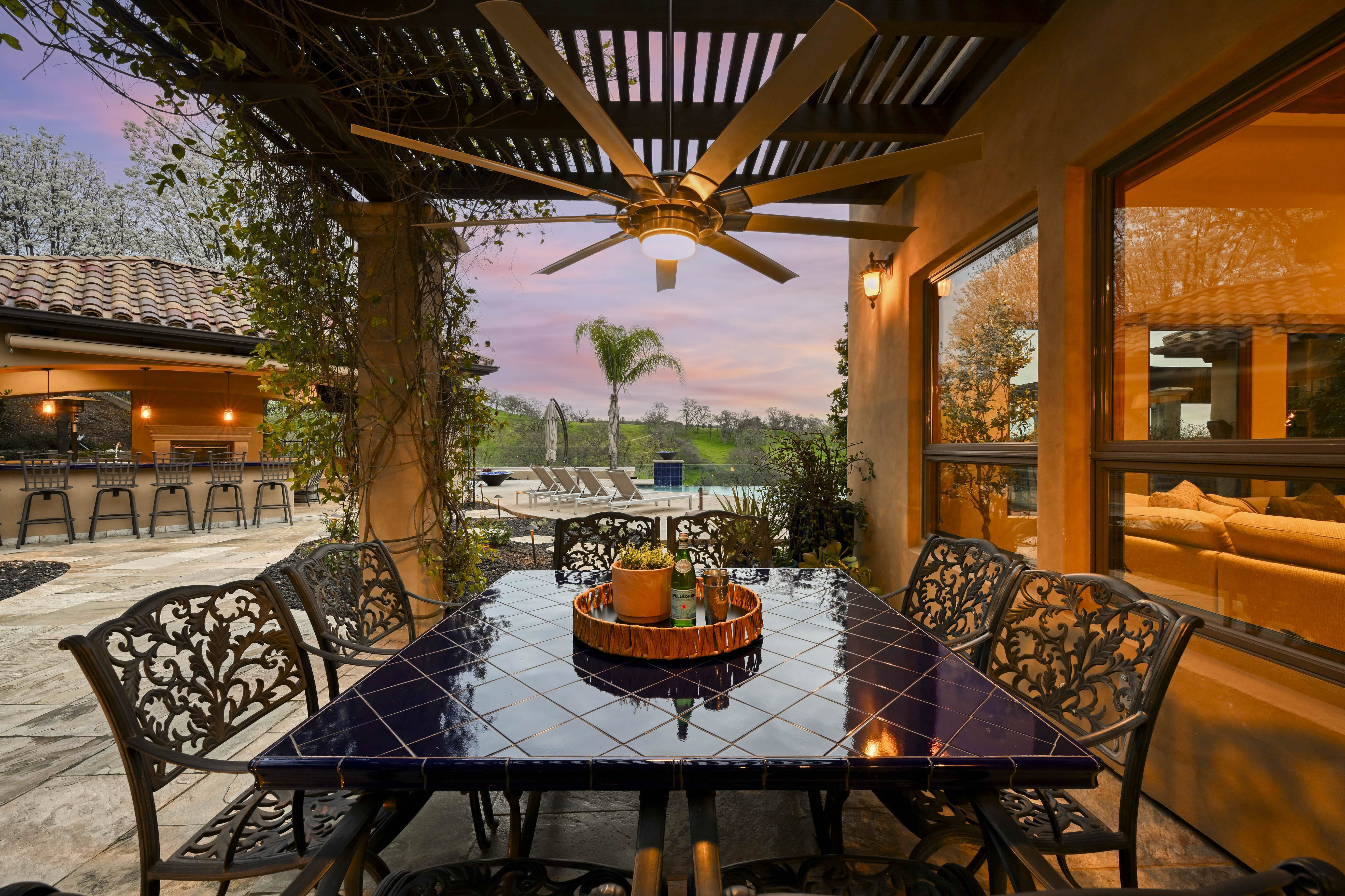 3312 Vista De Madera 