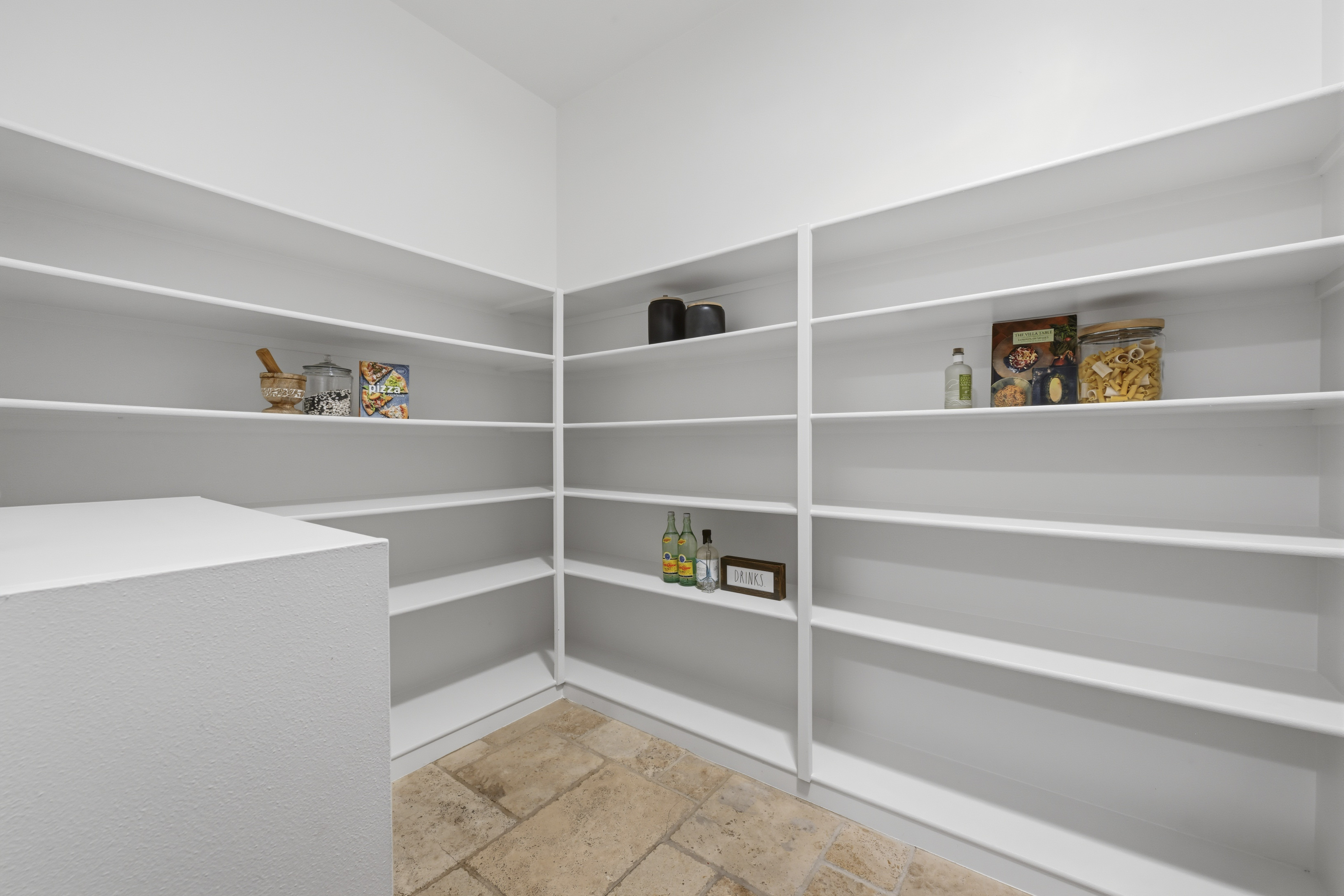 3312 Vista De Madera 