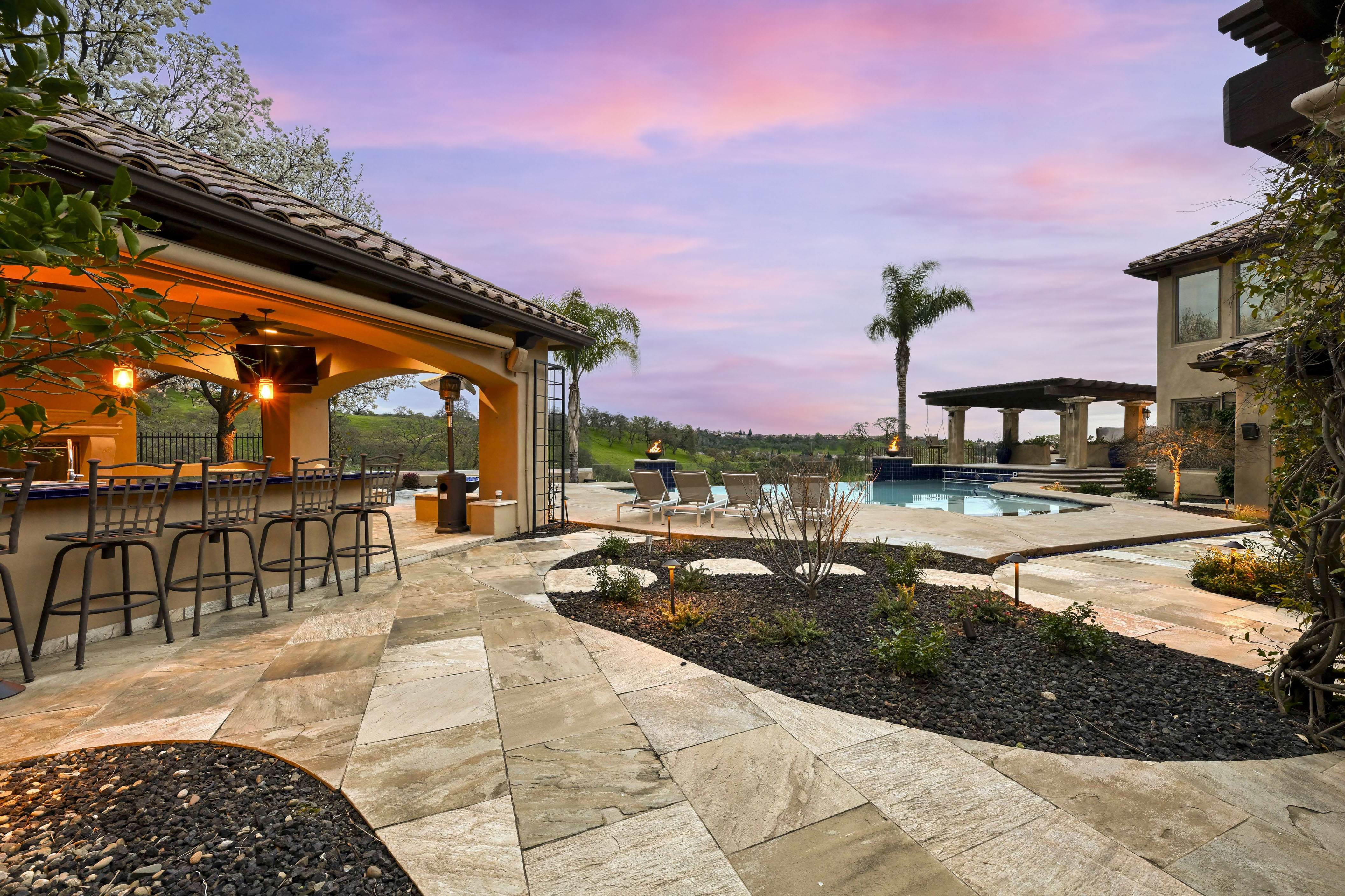 3312 Vista De Madera 