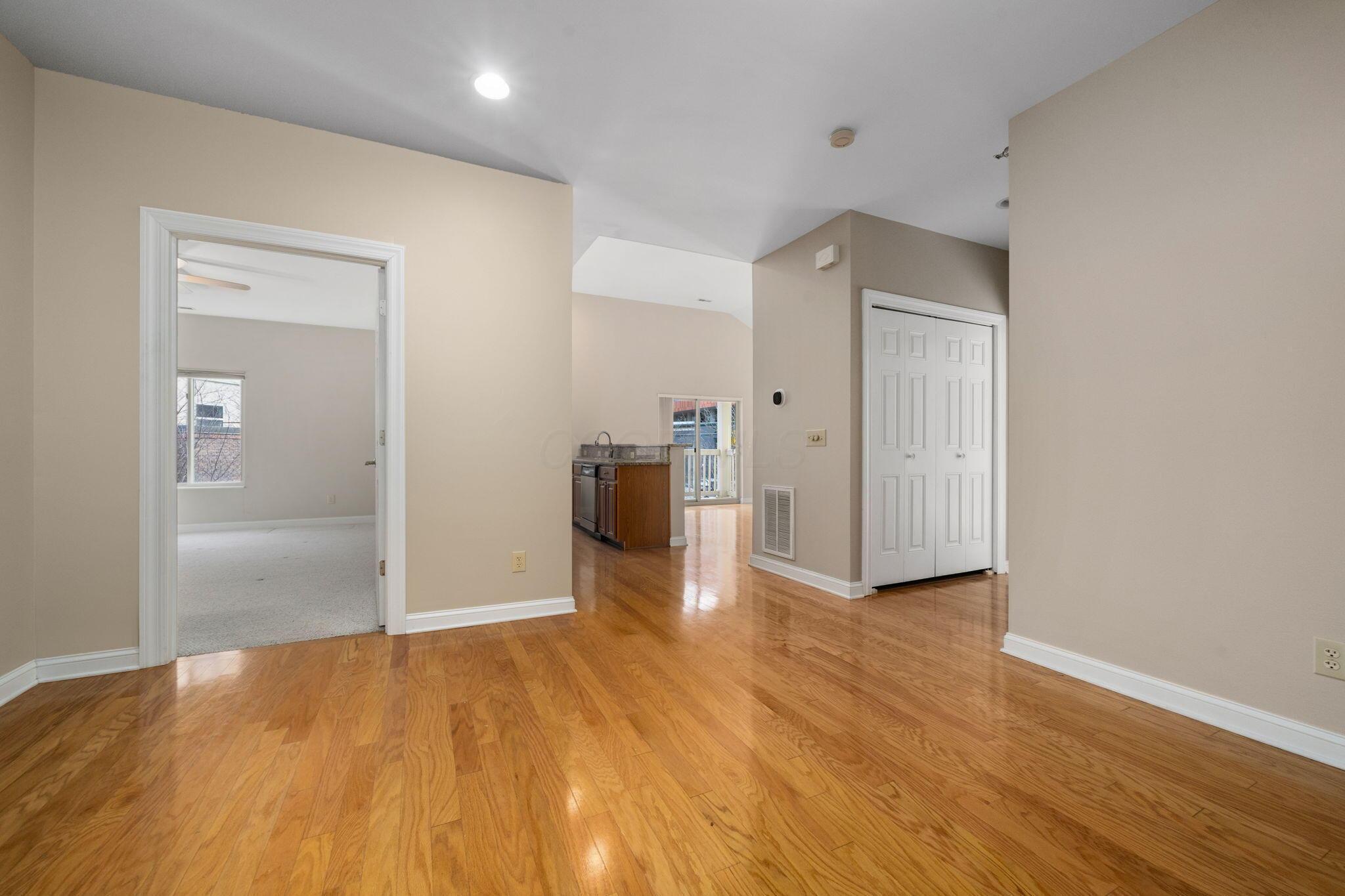 1744 Ridgecliff Road