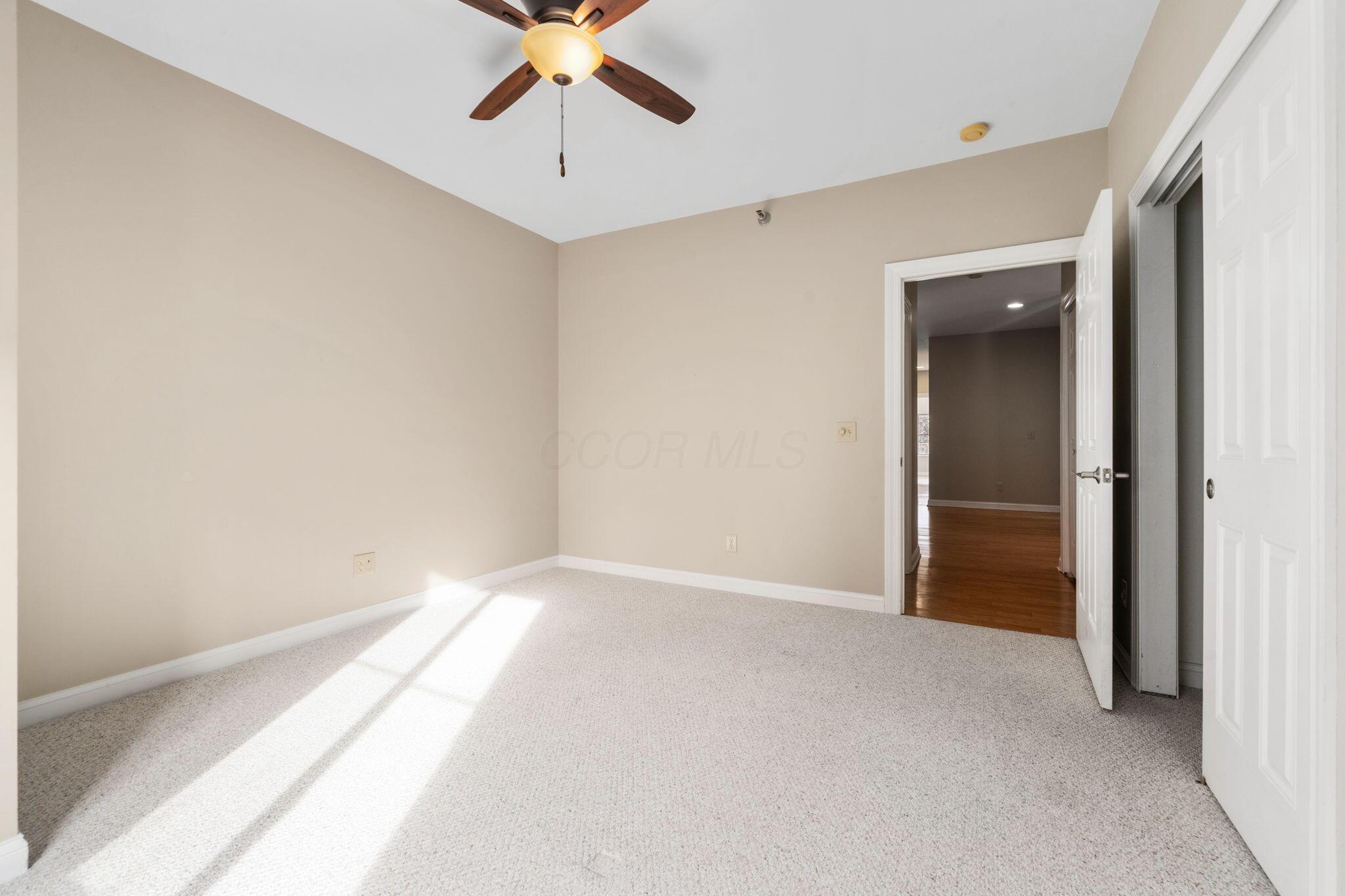 1744 Ridgecliff Road