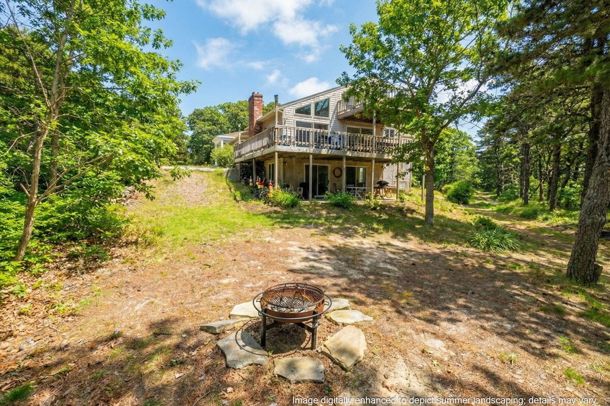 345 Cove Road 