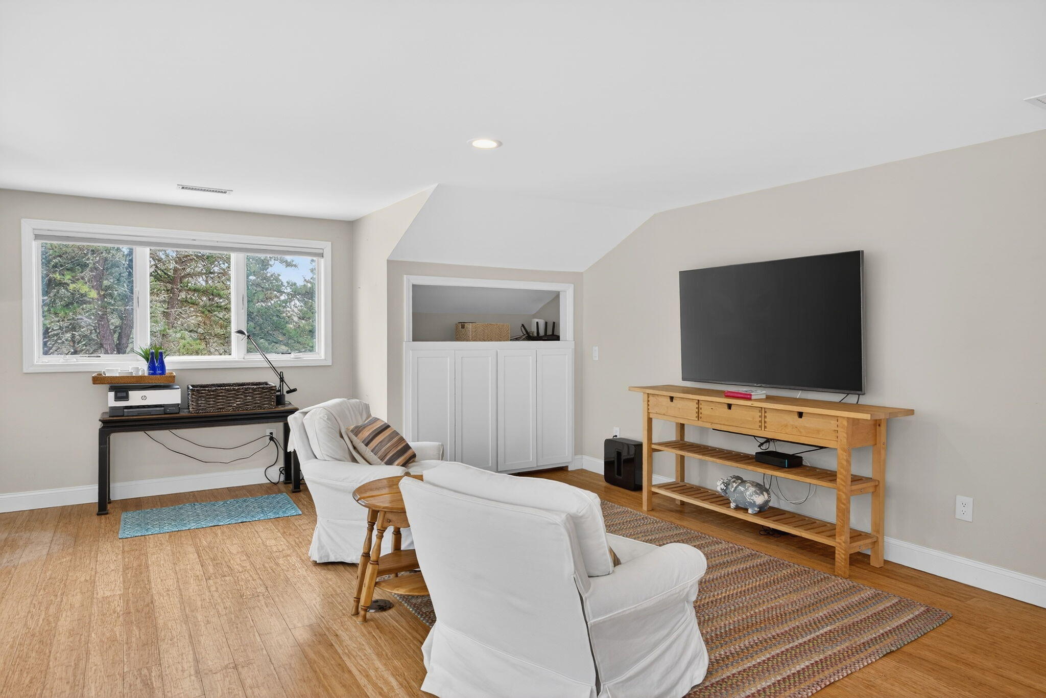 345 Cove Road 