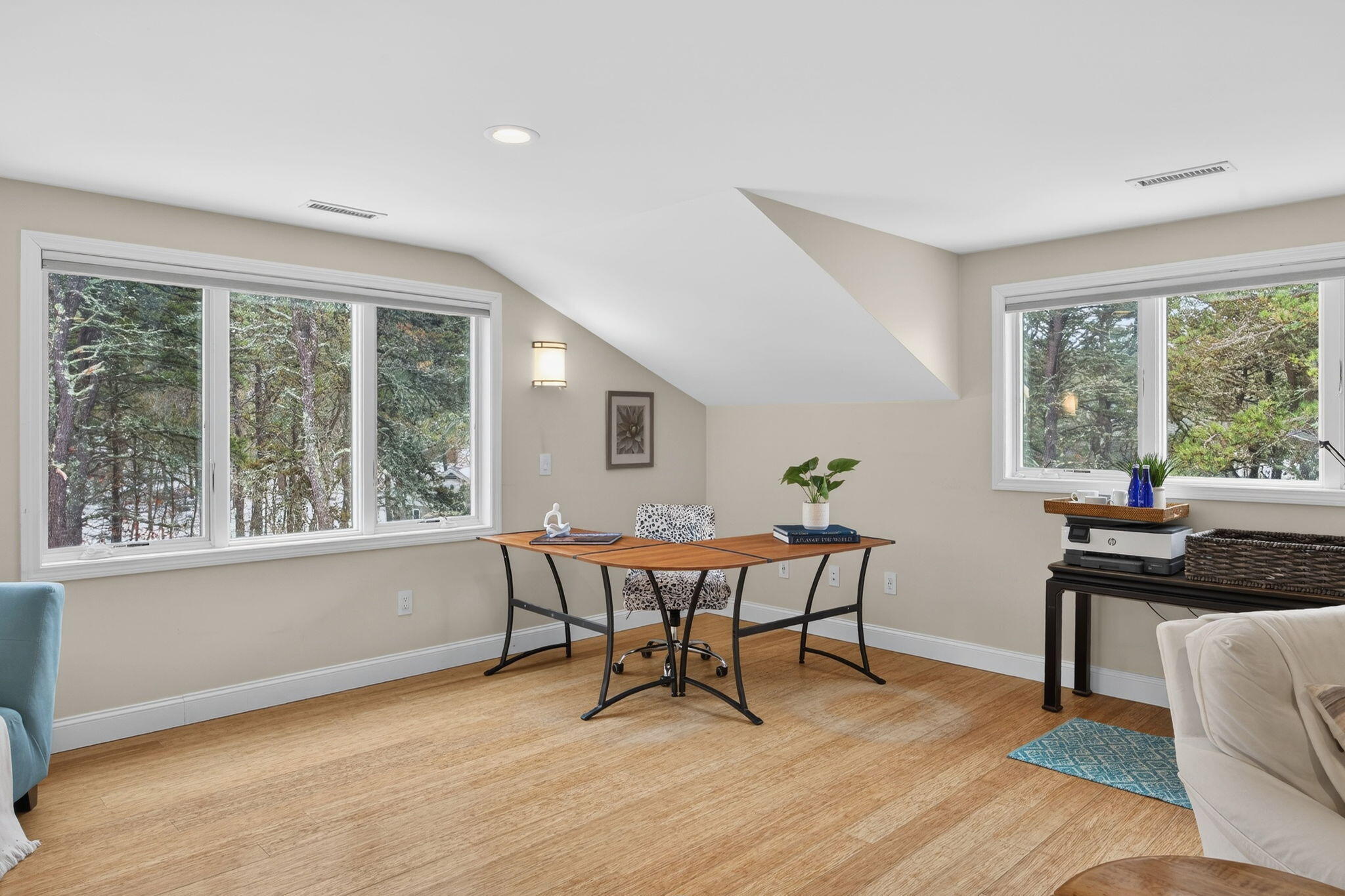 345 Cove Road 