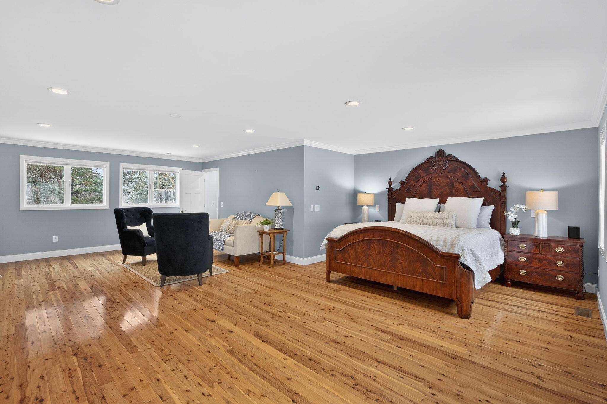 345 Cove Road 