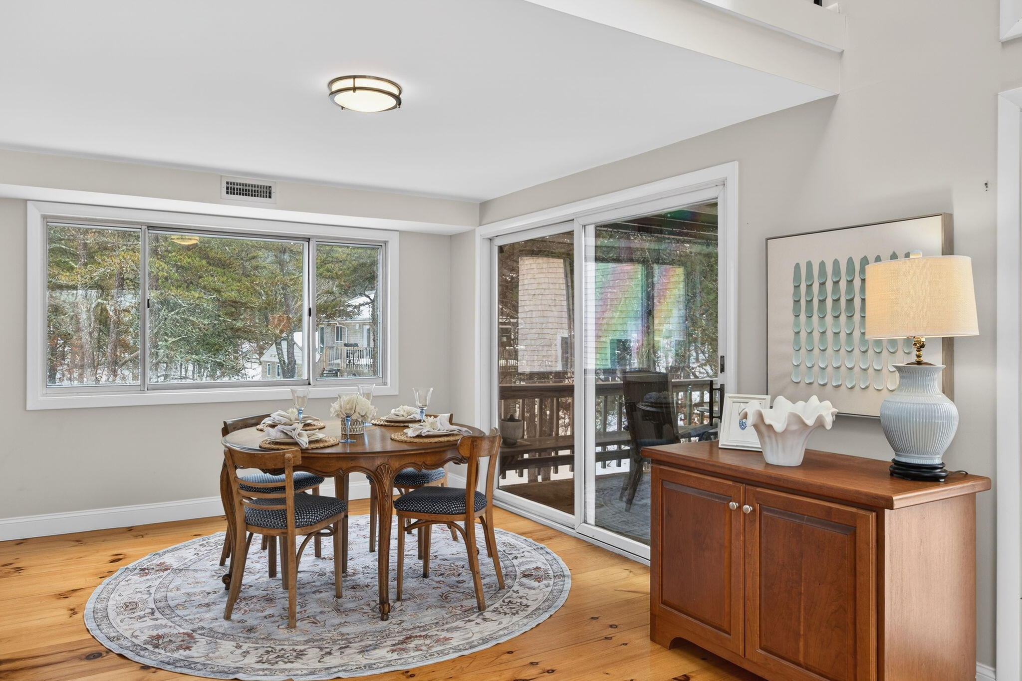 345 Cove Road 