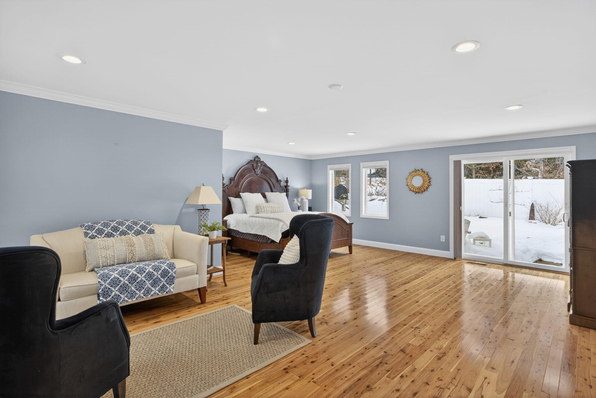 345 Cove Road 