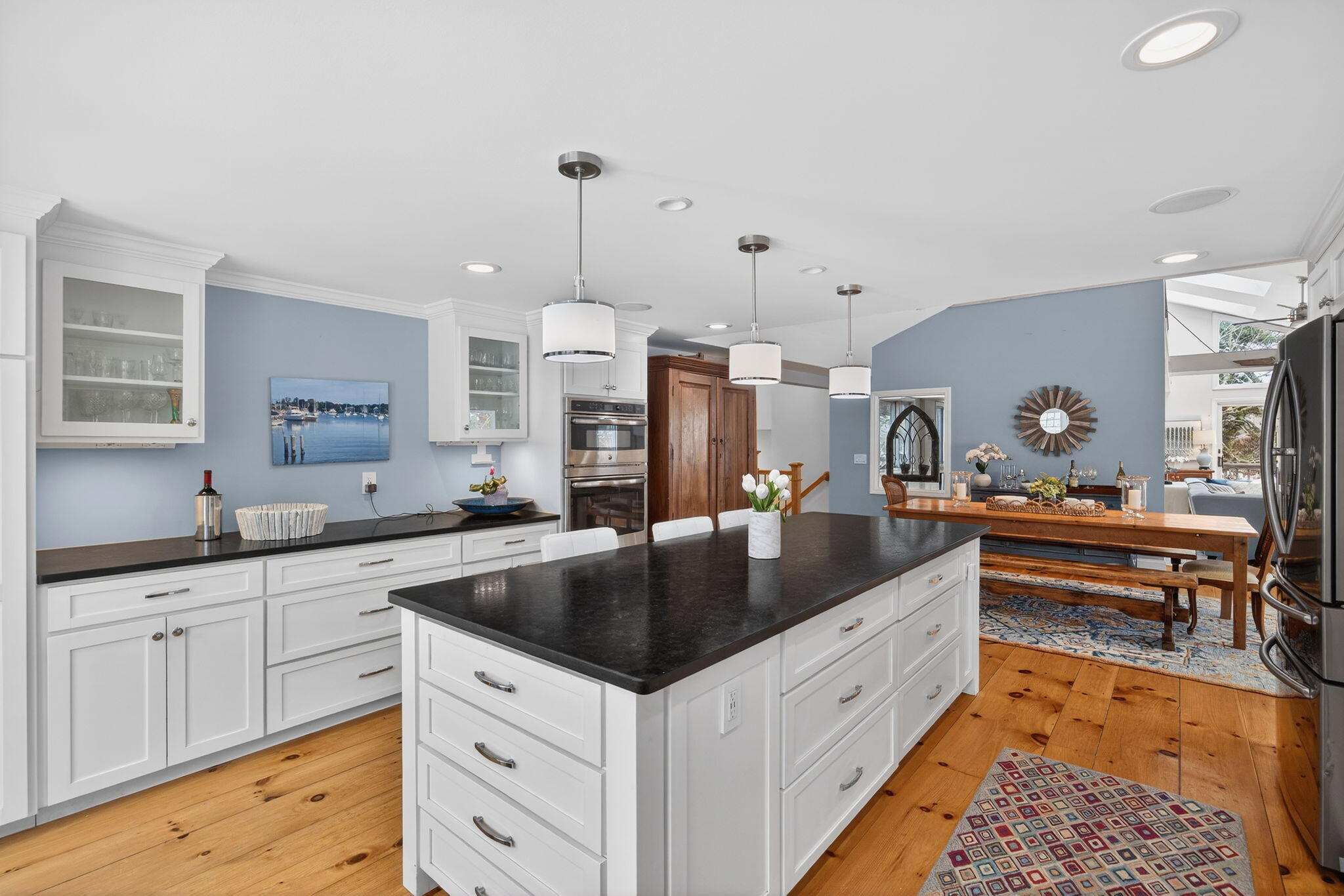 345 Cove Road 