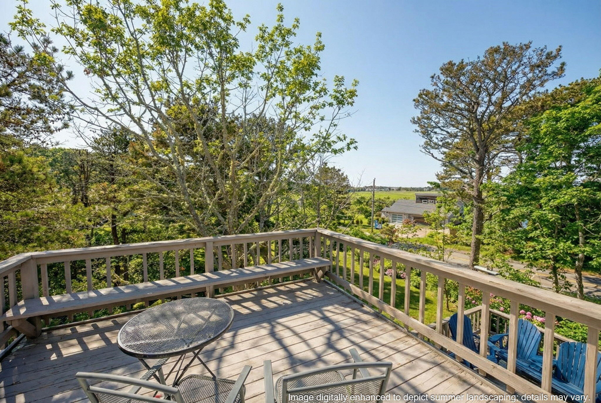 345 Cove Road 
