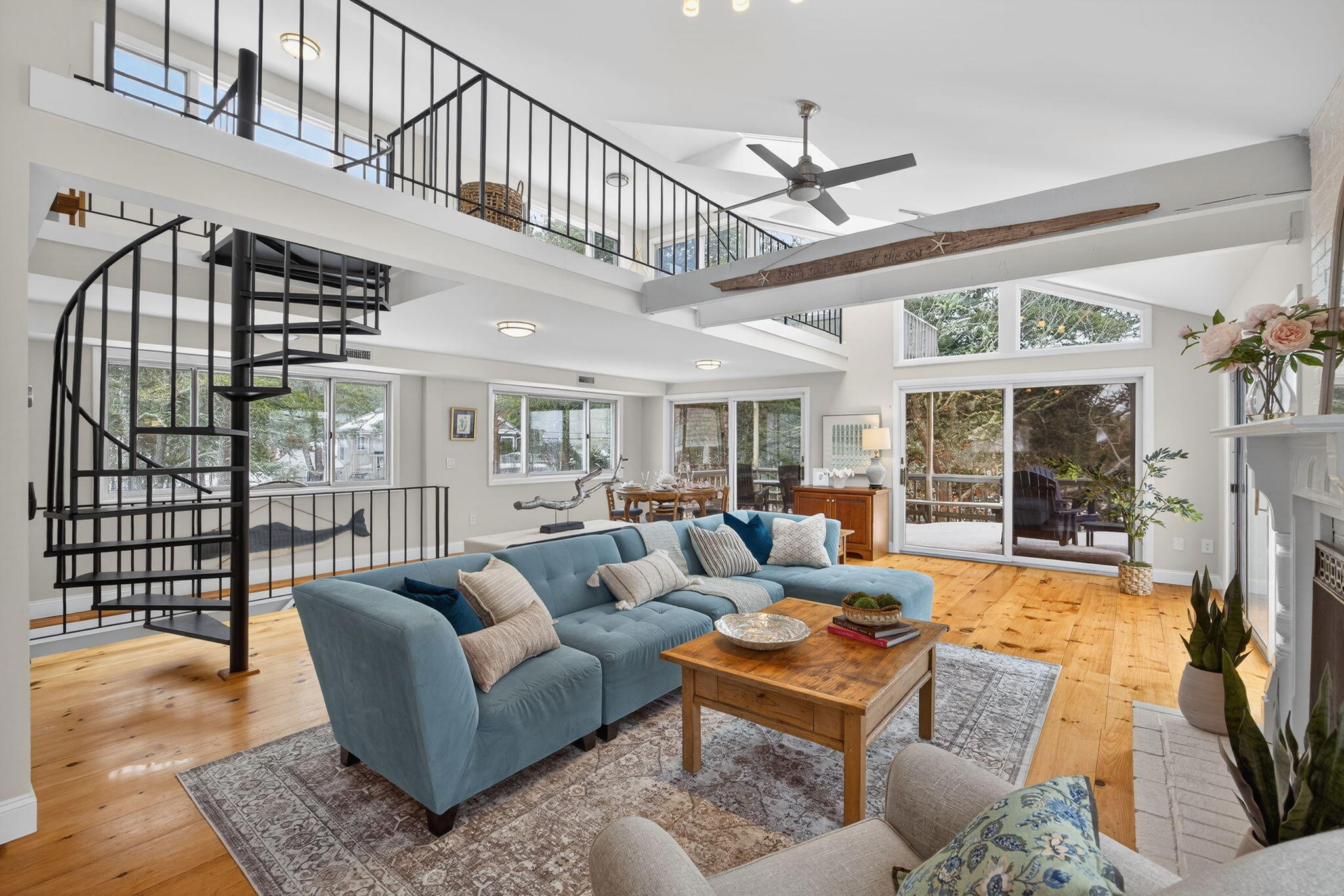 345 Cove Road 