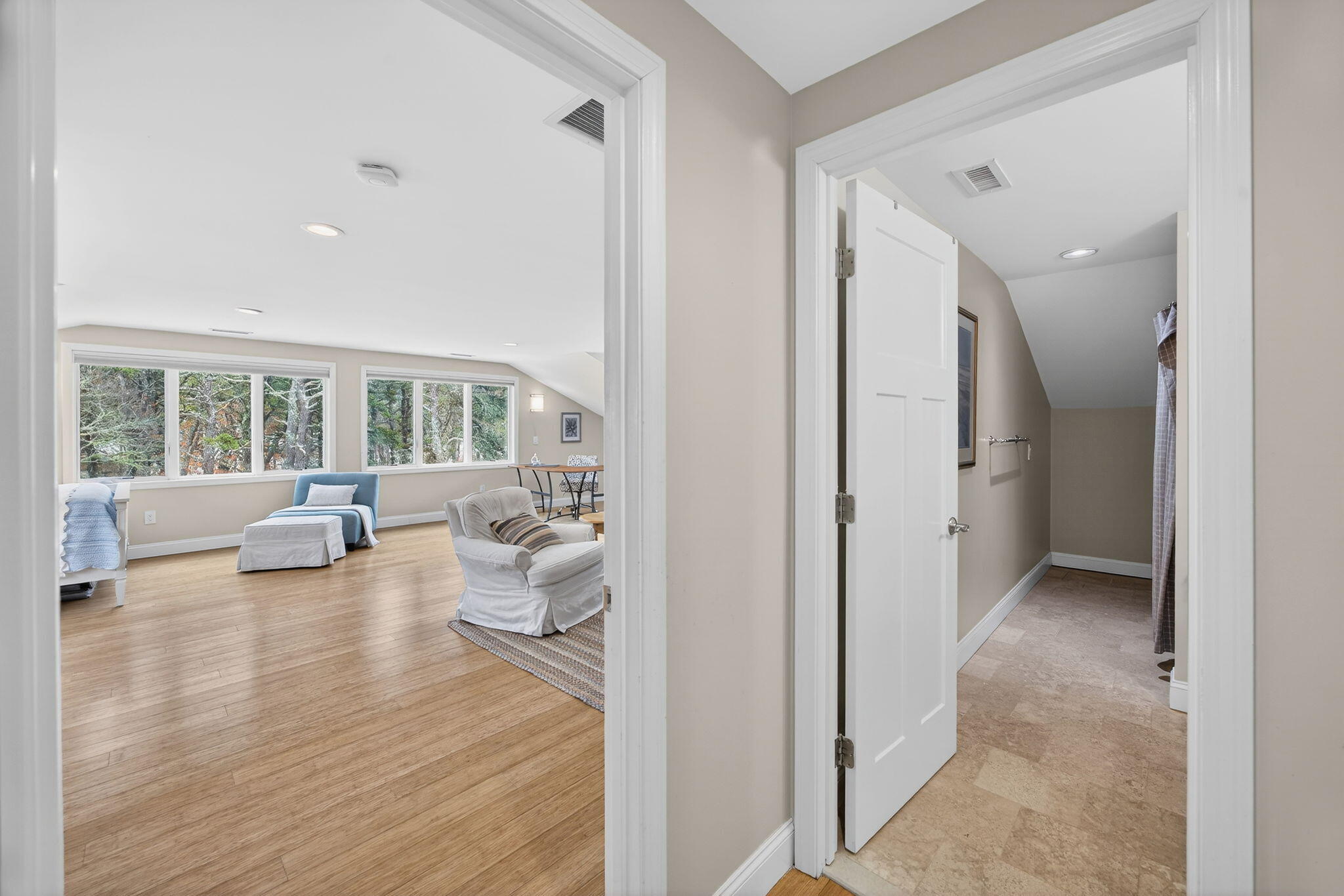345 Cove Road 