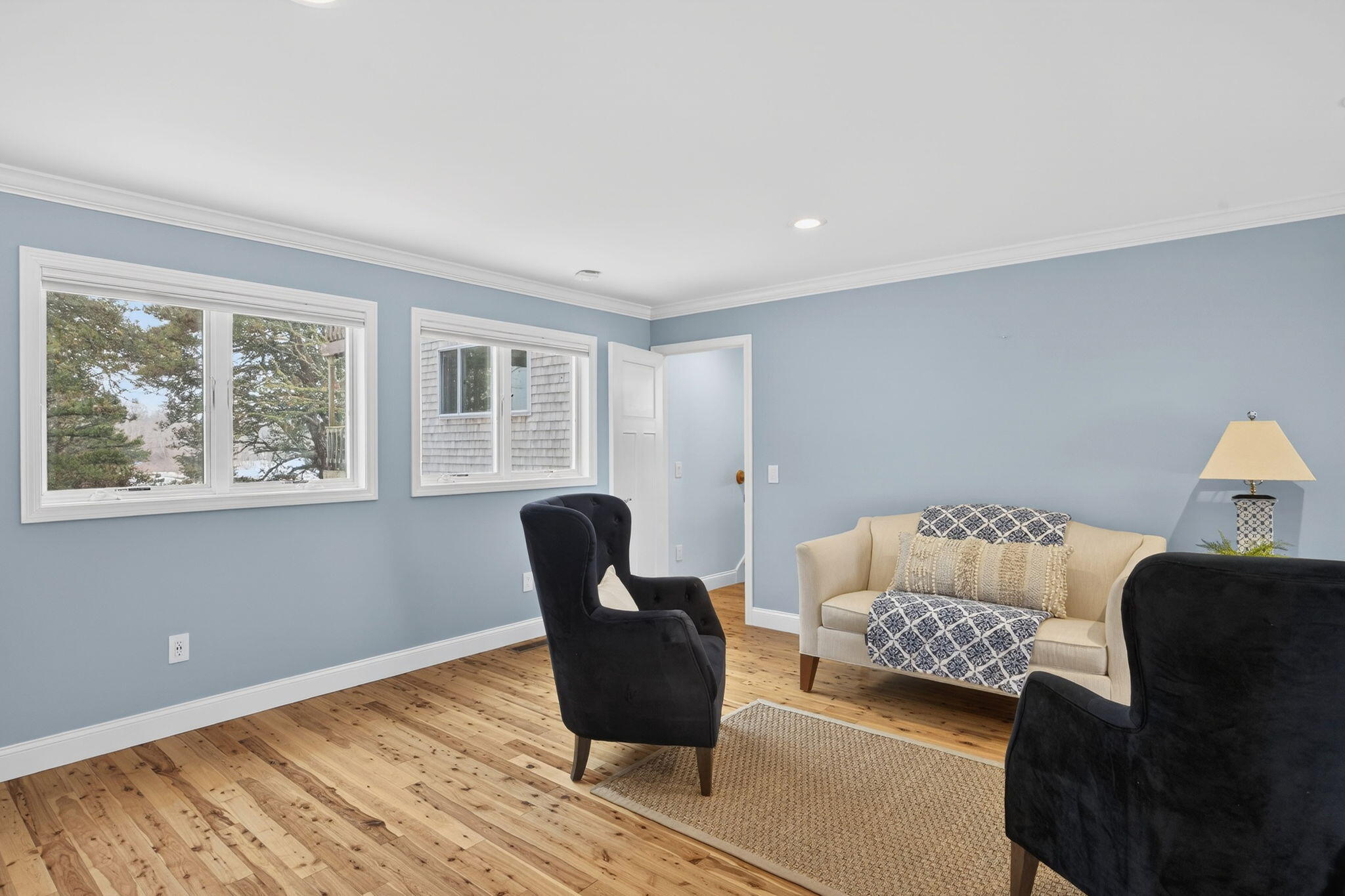 345 Cove Road 