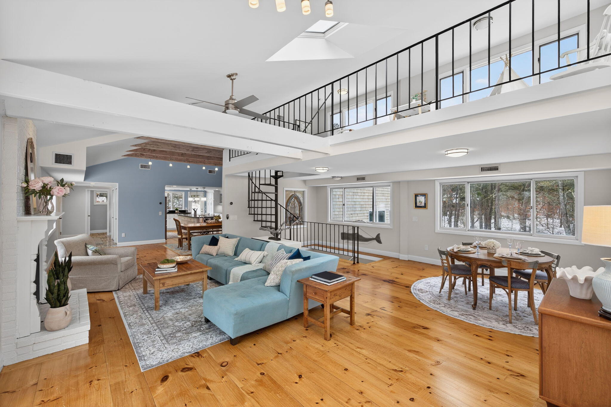 345 Cove Road 