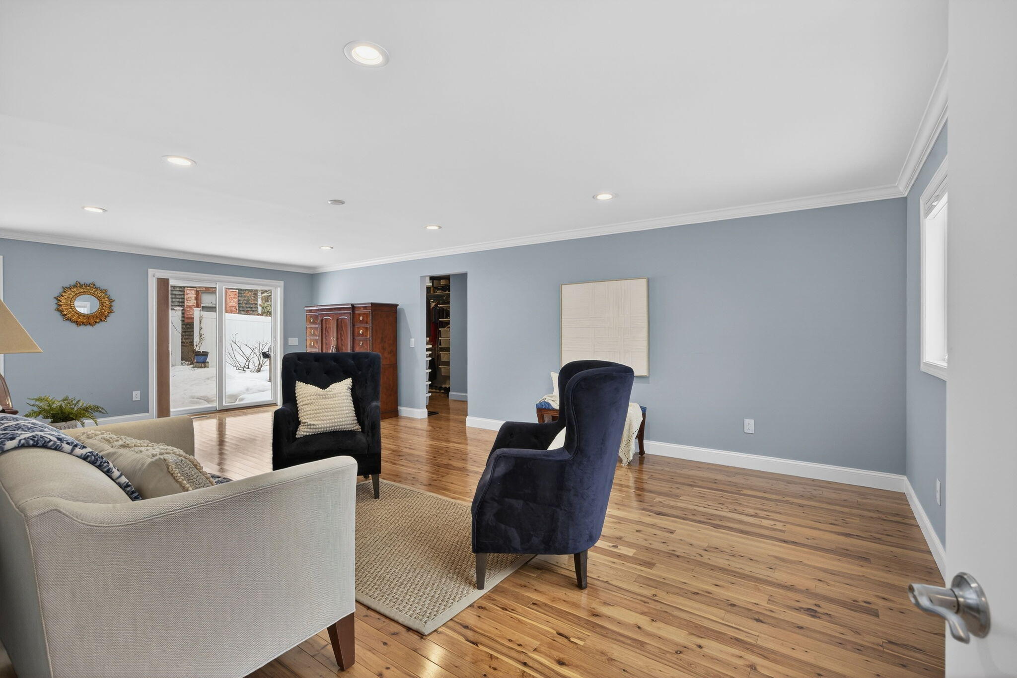 345 Cove Road 