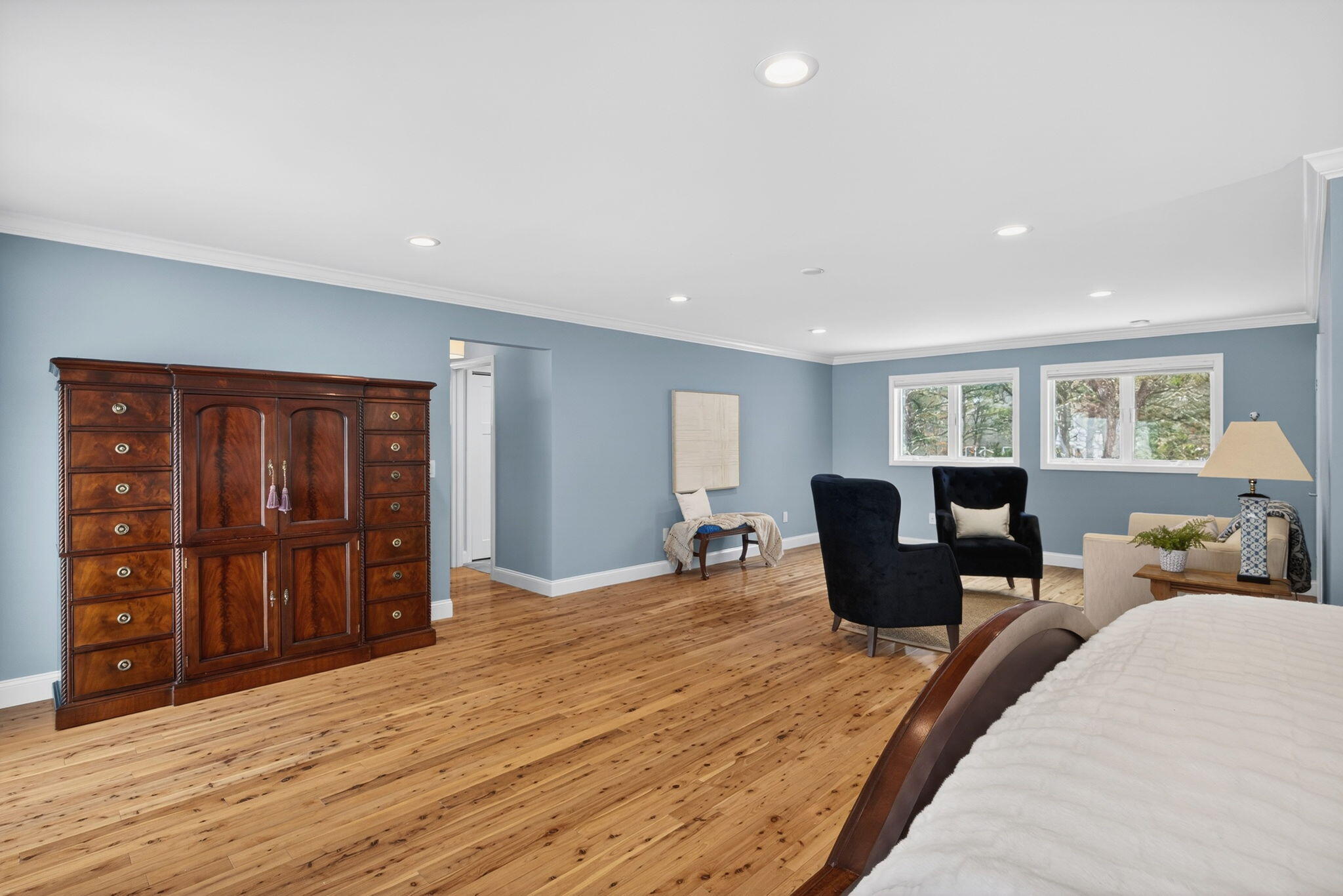 345 Cove Road 