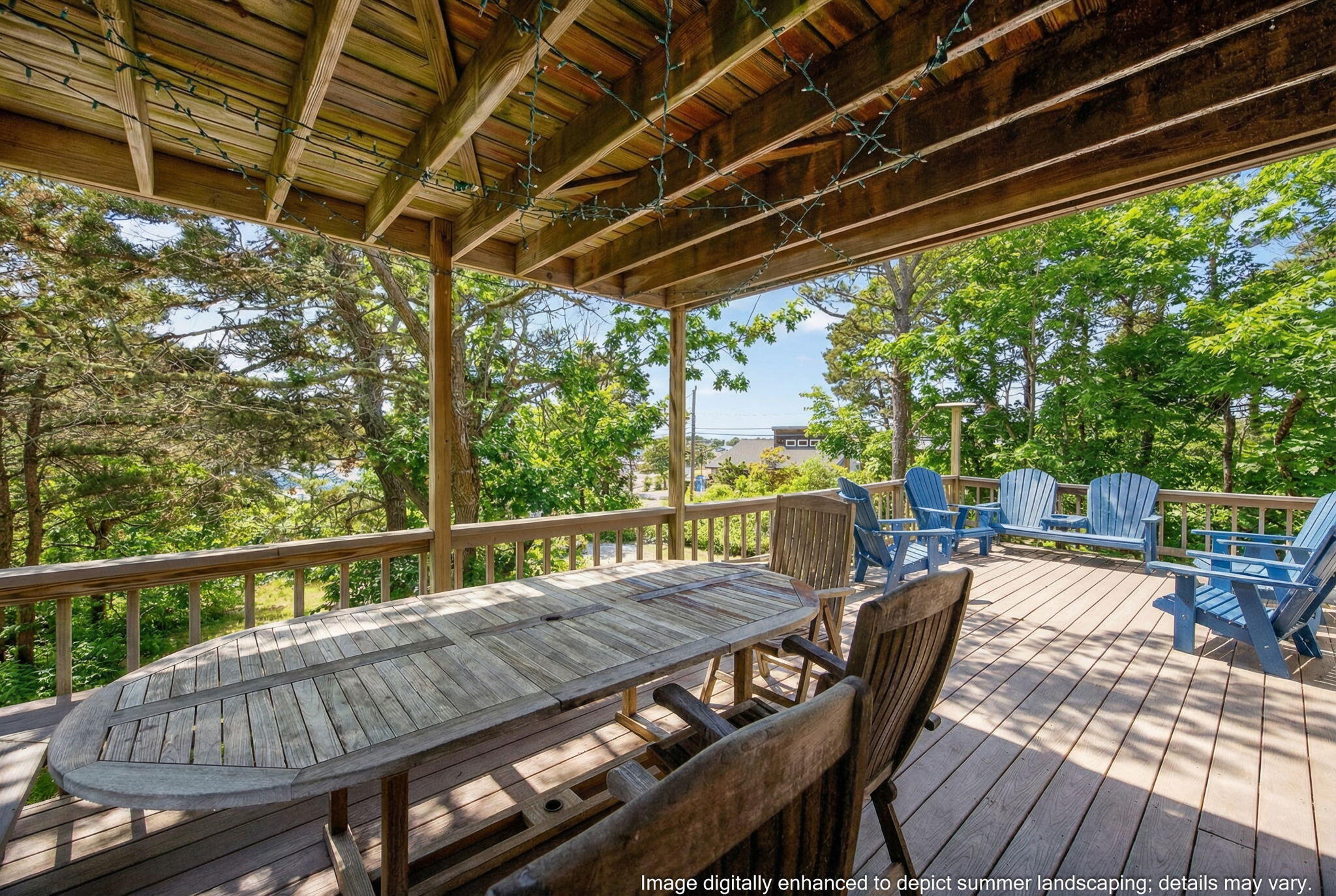 345 Cove Road 