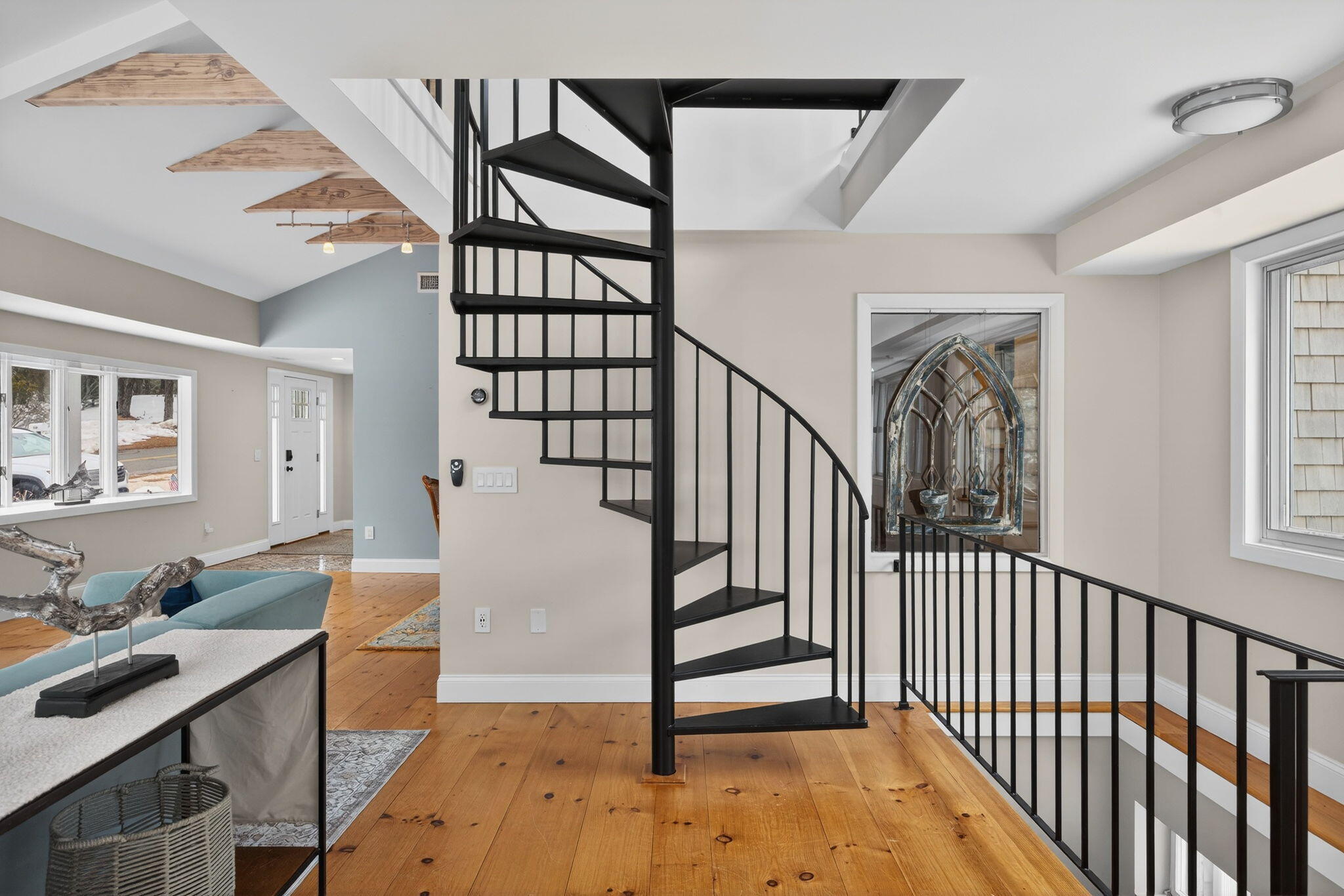 345 Cove Road 