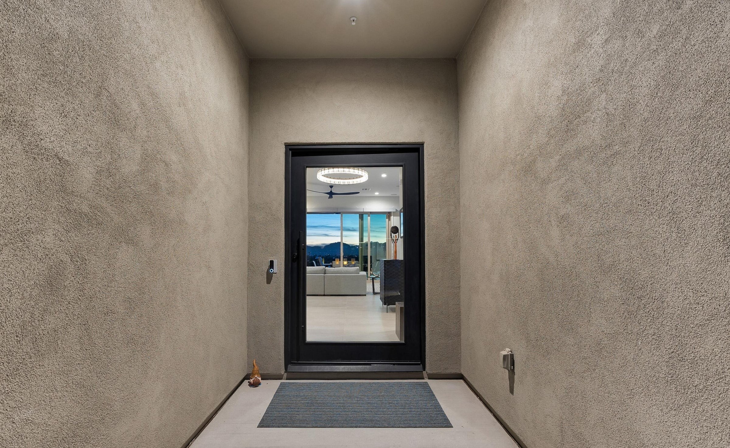 5445 N Yvon Heights Place 