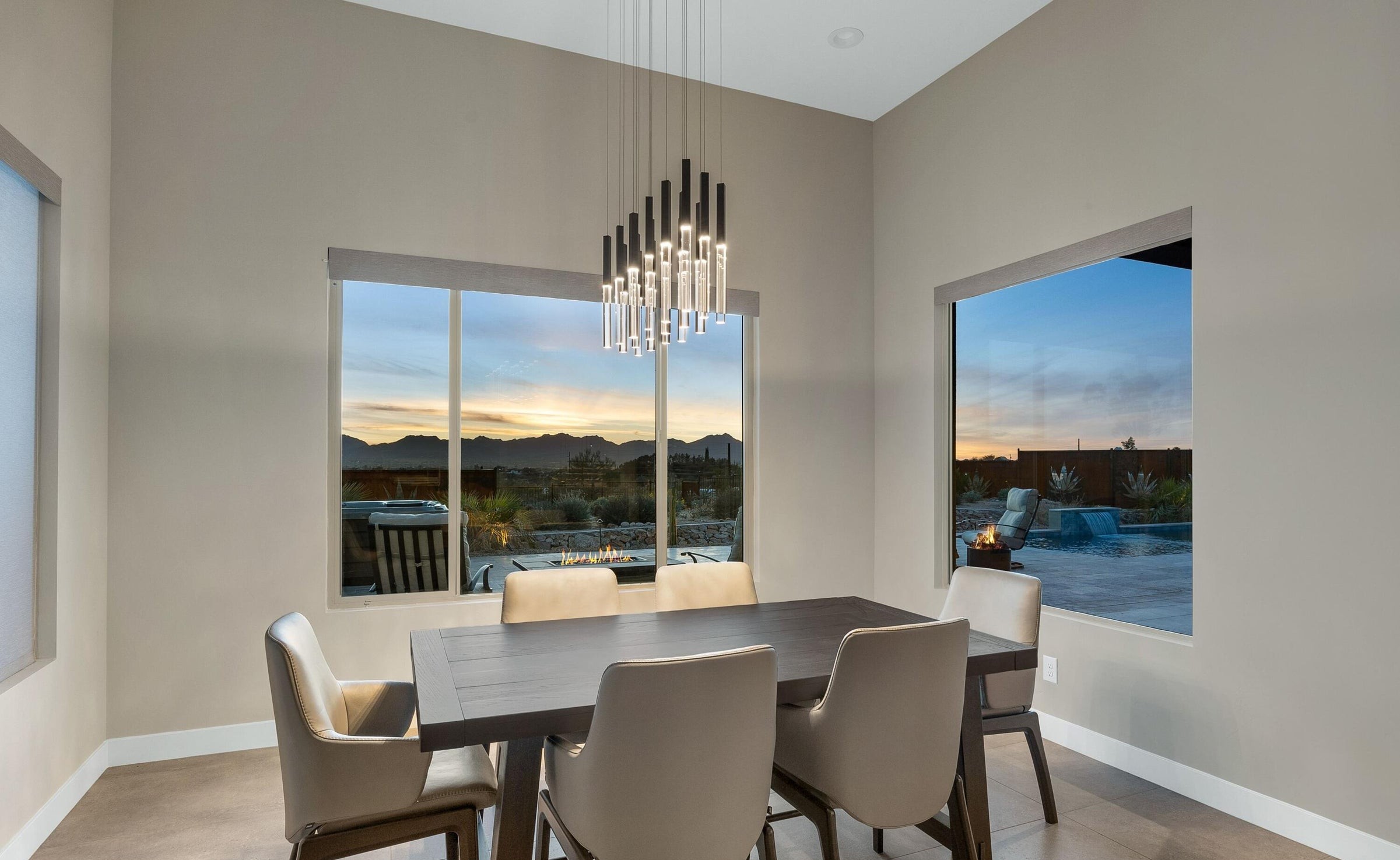 5445 N Yvon Heights Place 