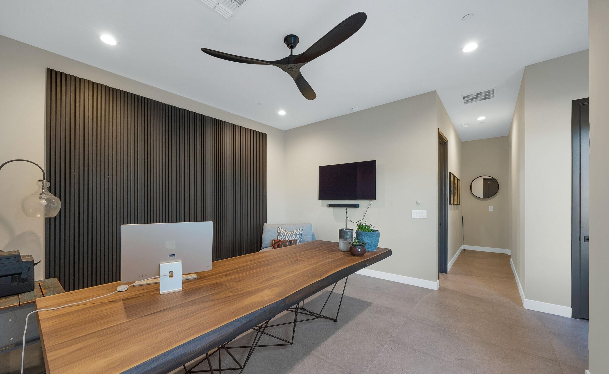 5445 N Yvon Heights Place 