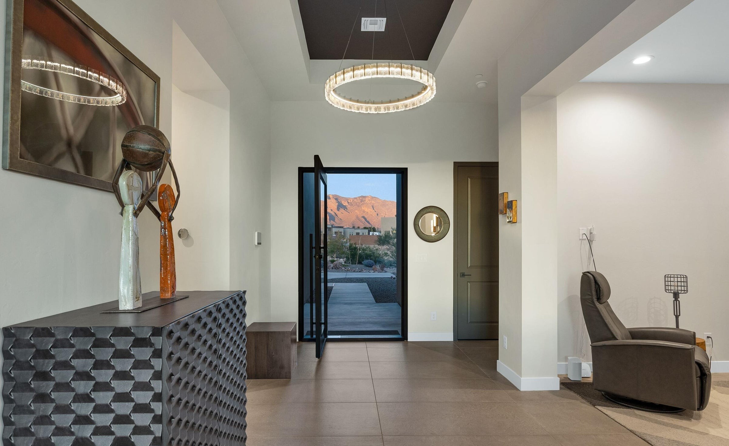 5445 N Yvon Heights Place 