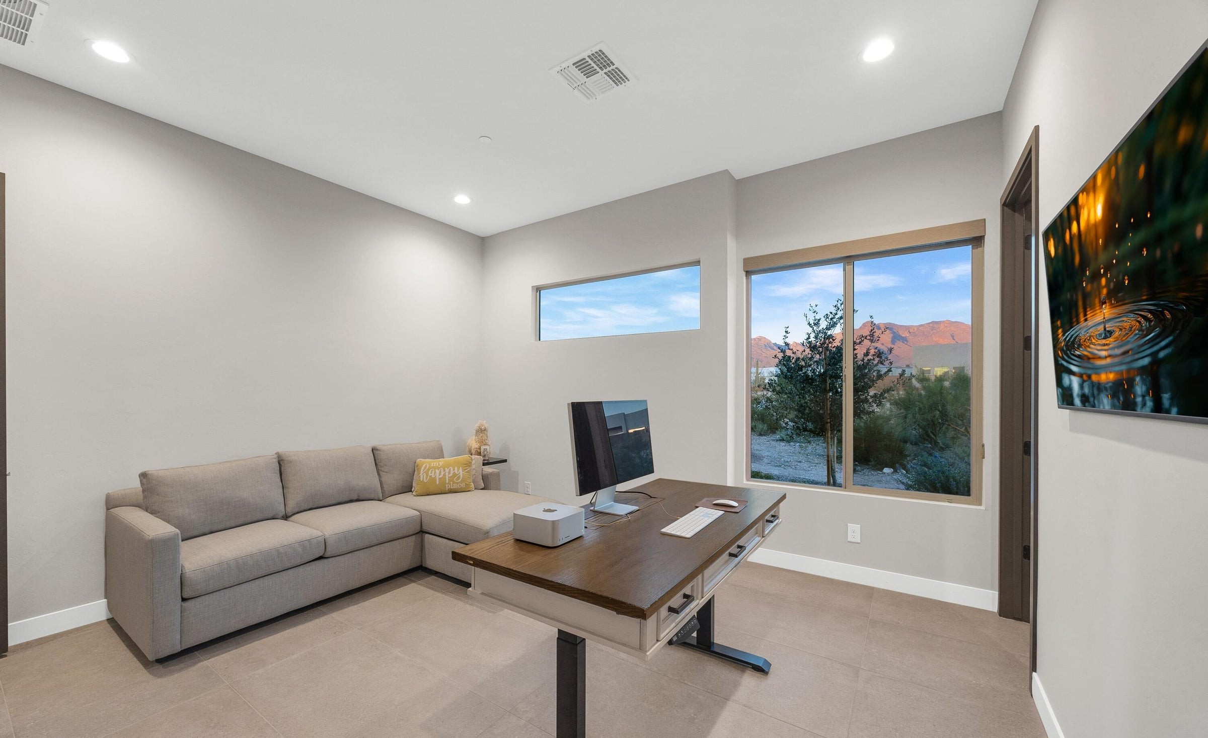 5445 N Yvon Heights Place 