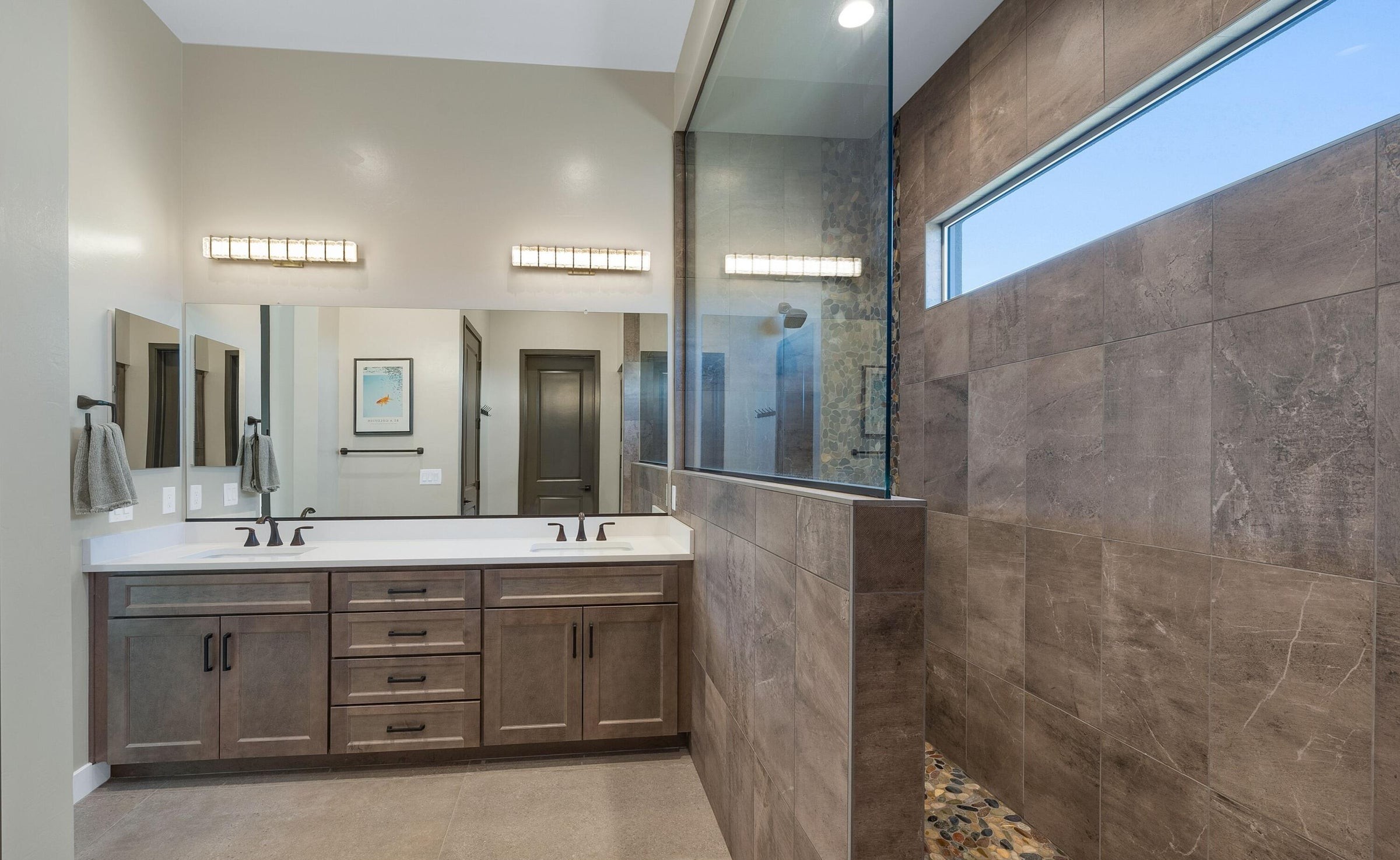 5445 N Yvon Heights Place 