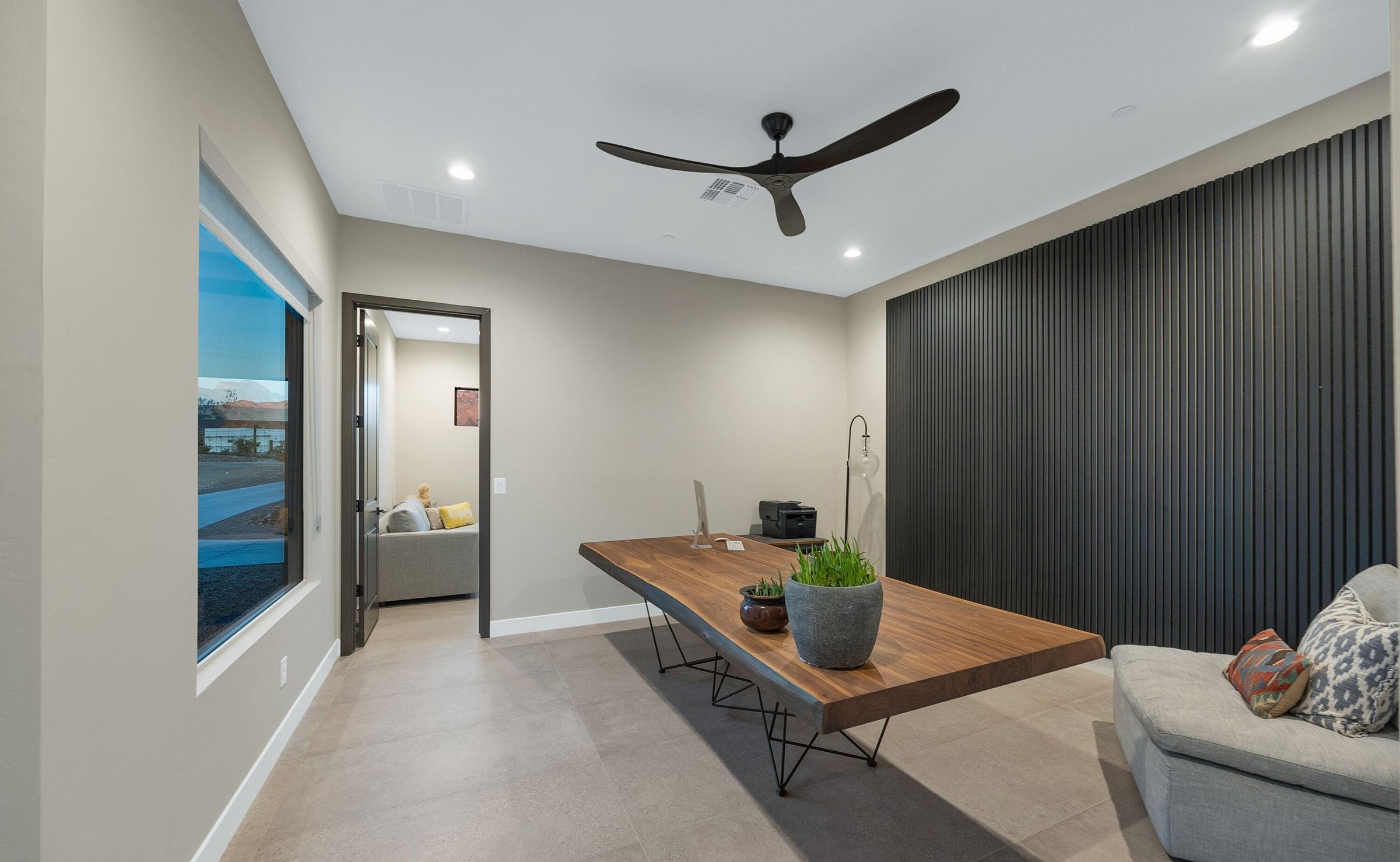 5445 N Yvon Heights Place 