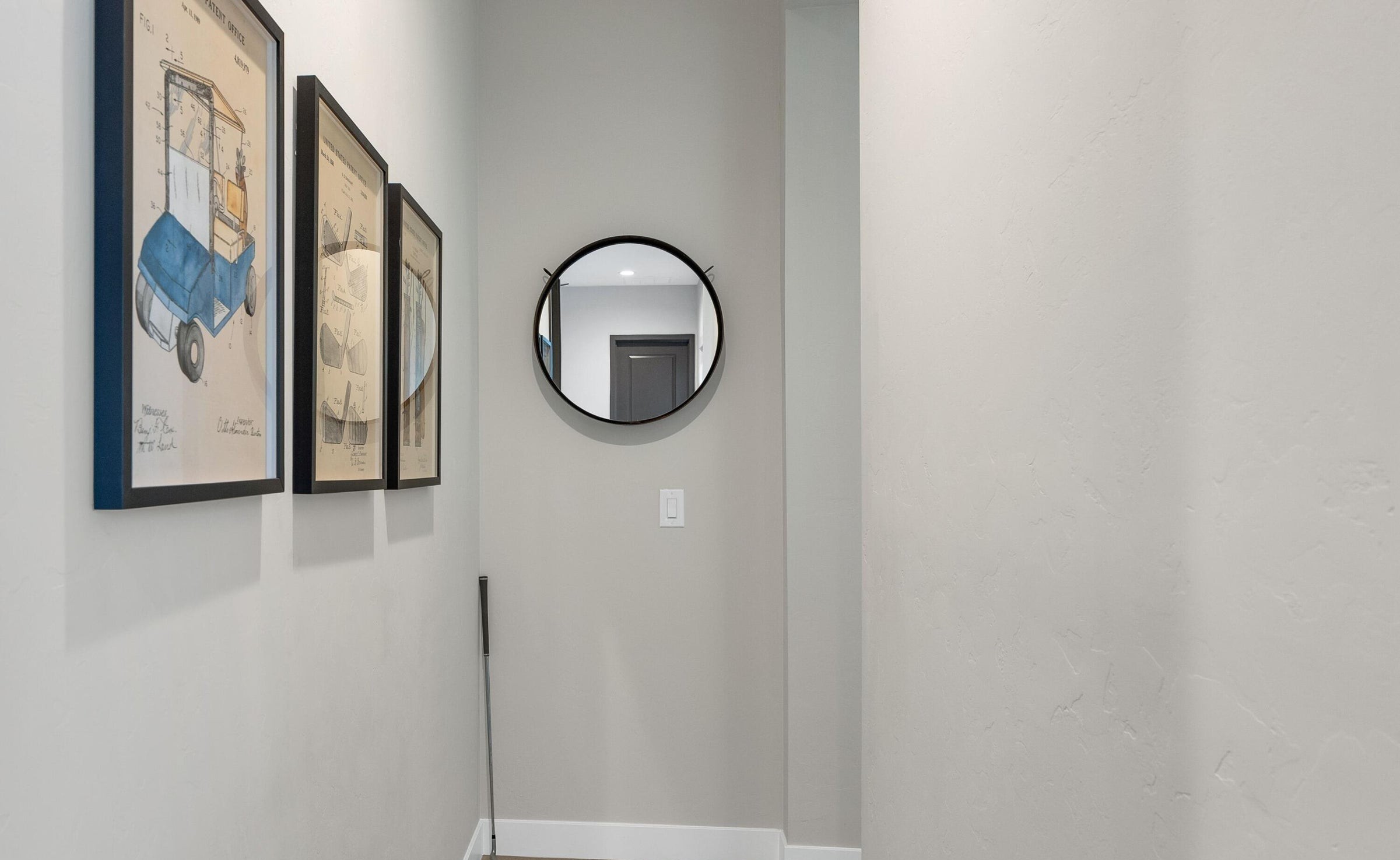 5445 N Yvon Heights Place 