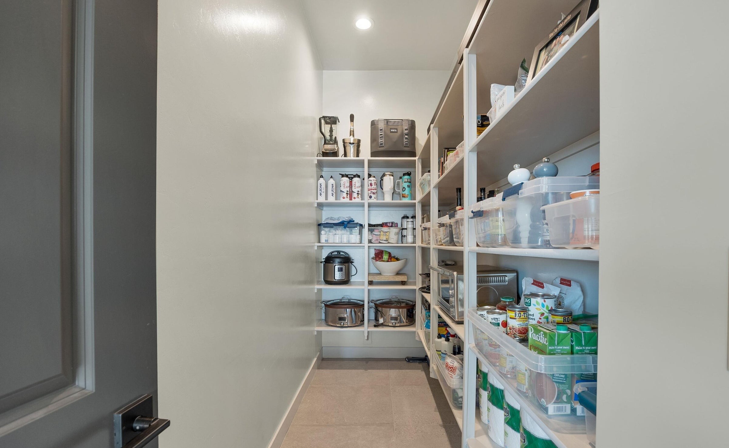 5445 N Yvon Heights Place 