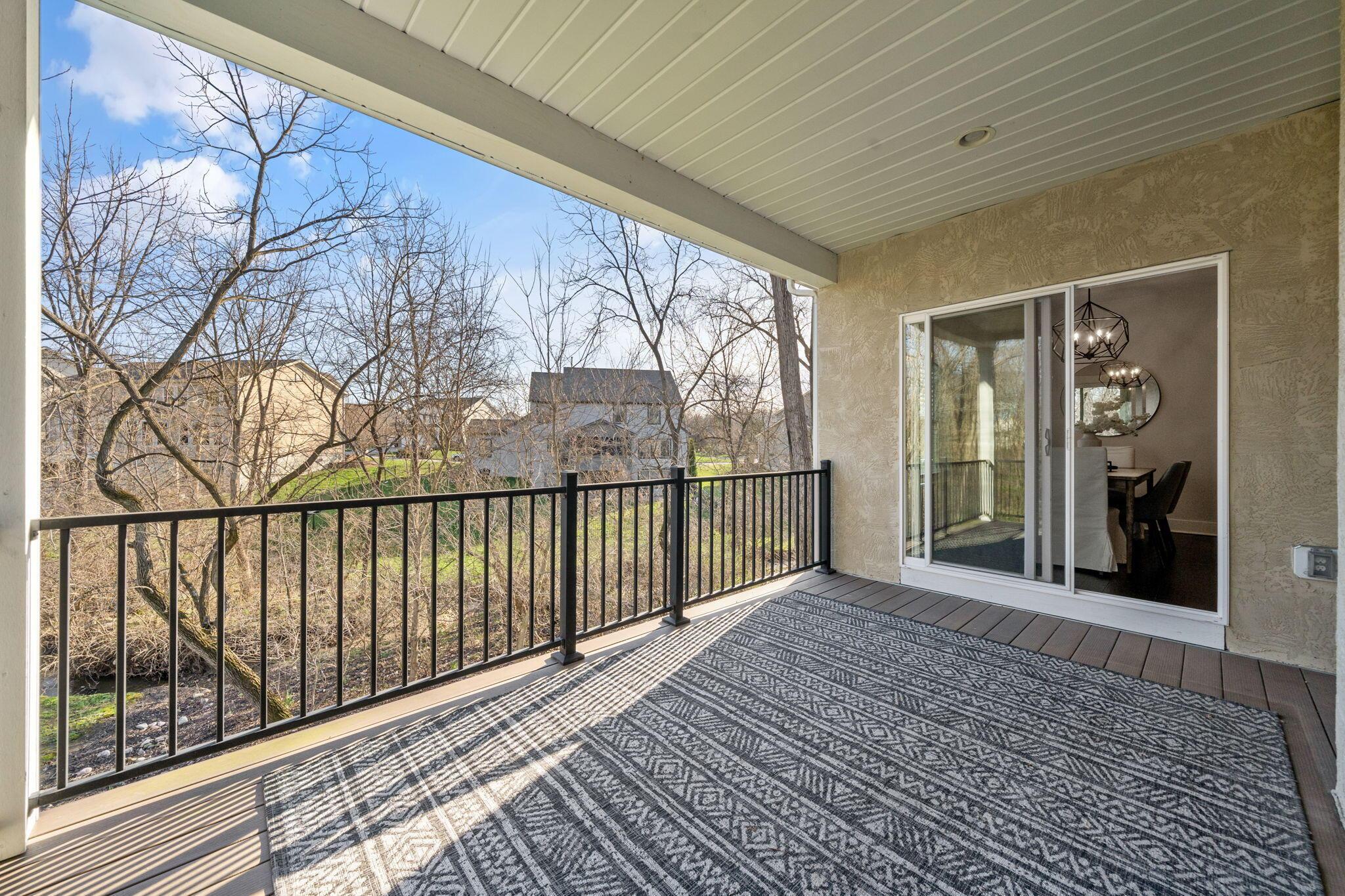 112 Lone Elk Court