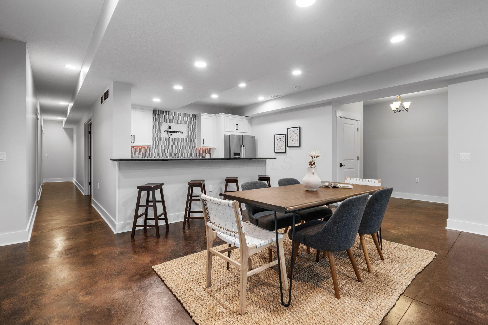 112 Lone Elk Court