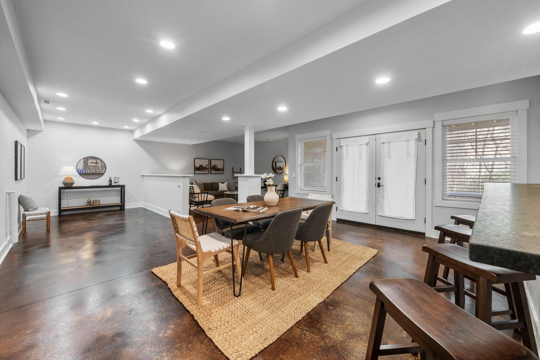 112 Lone Elk Court