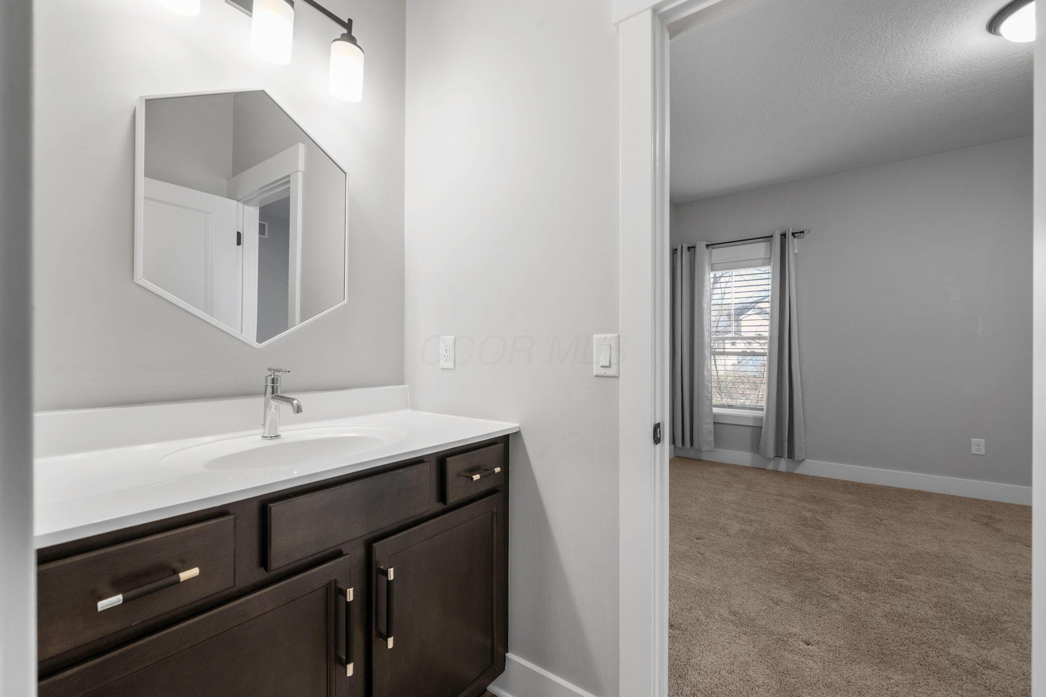 112 Lone Elk Court