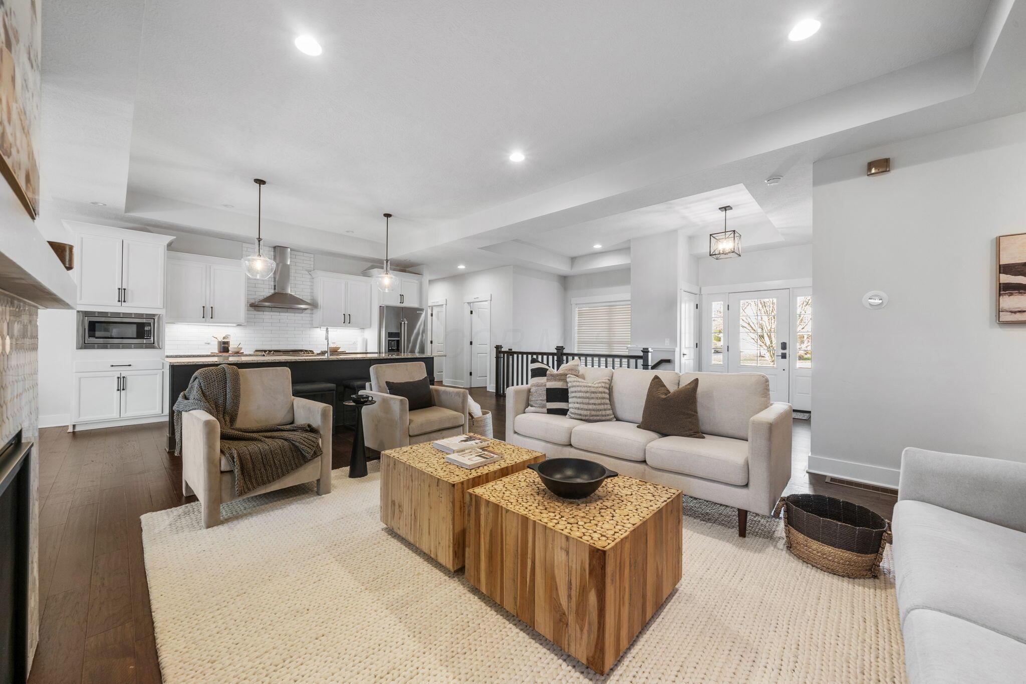 112 Lone Elk Court
