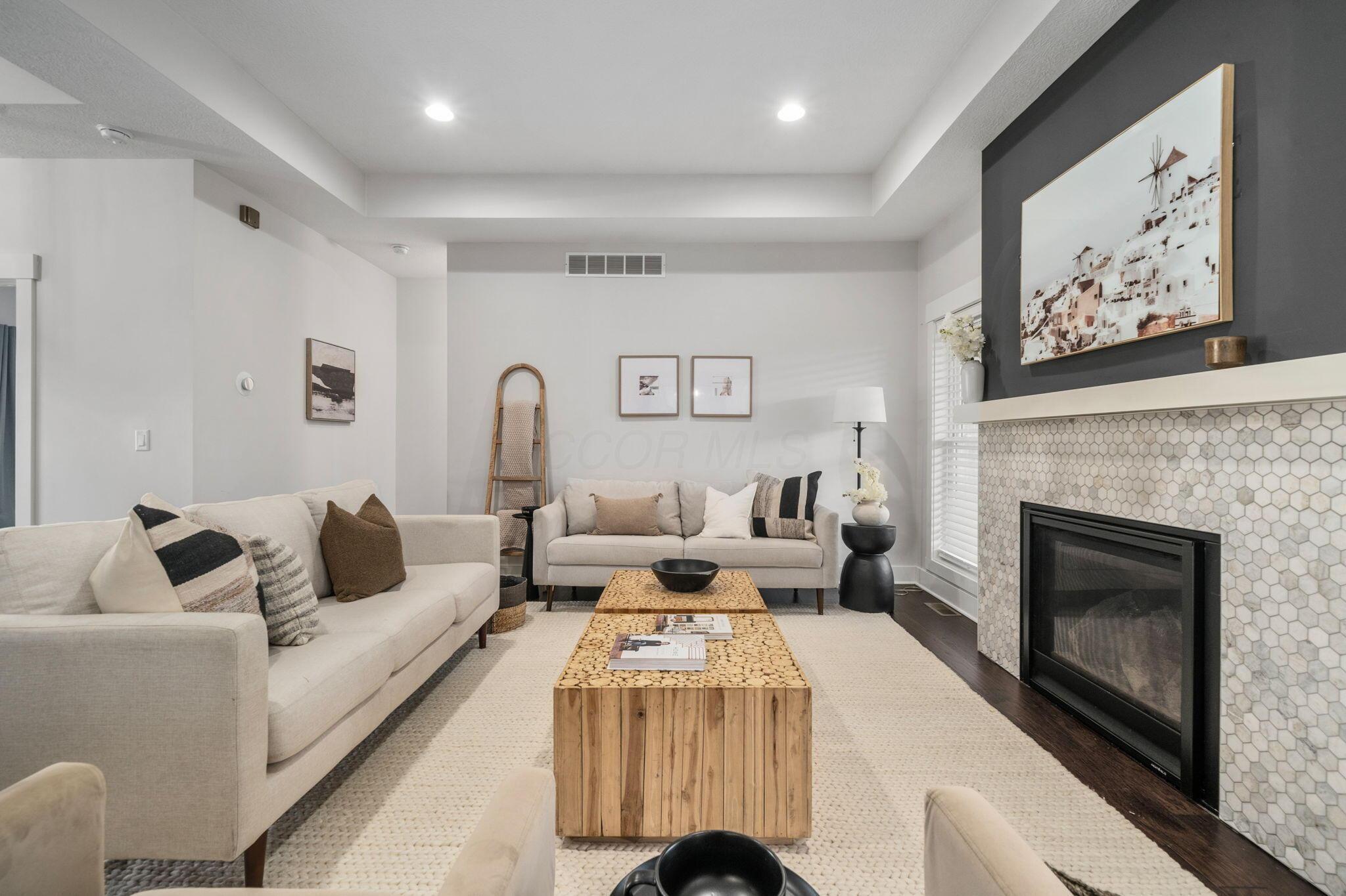 112 Lone Elk Court