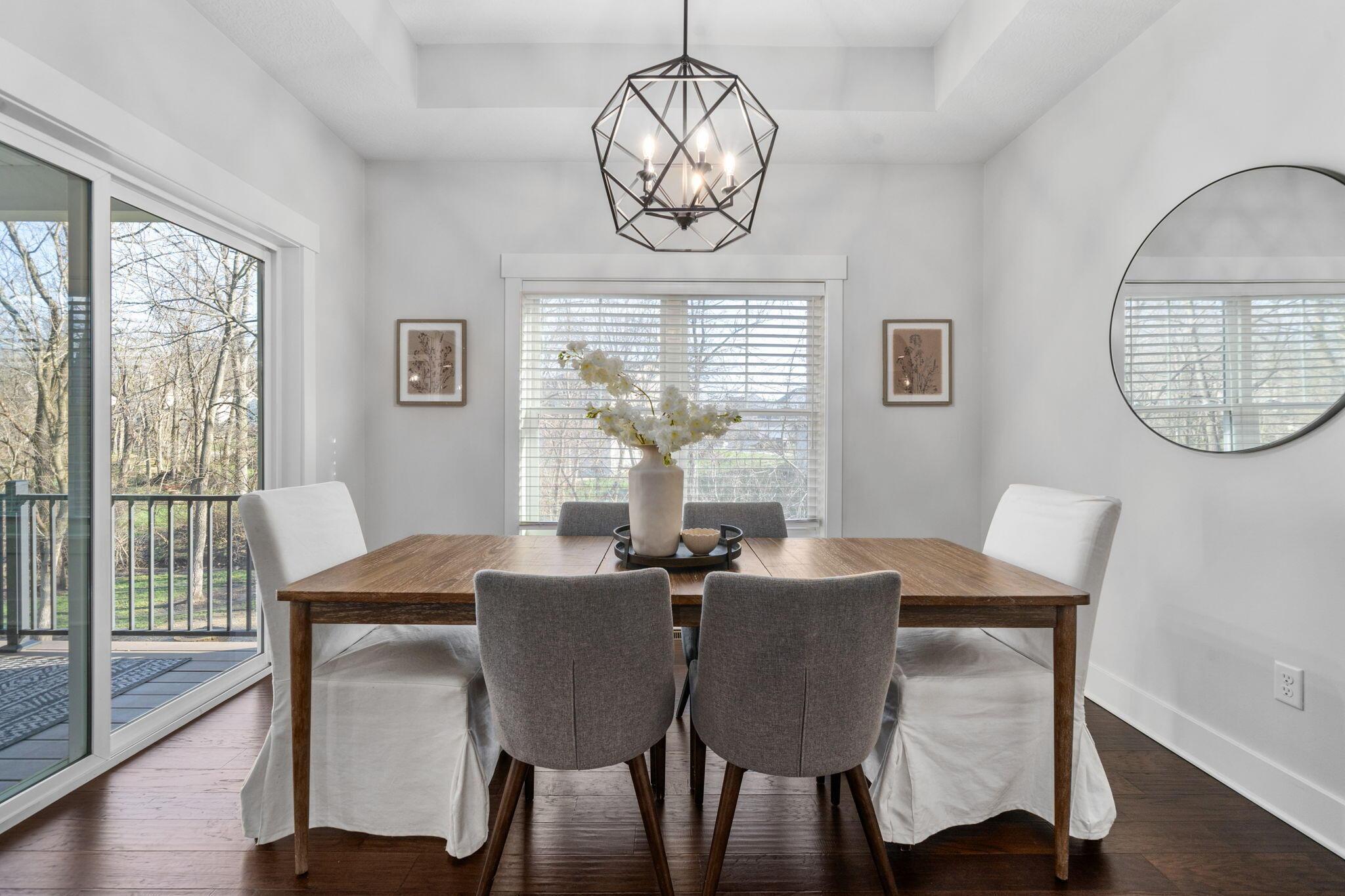 112 Lone Elk Court