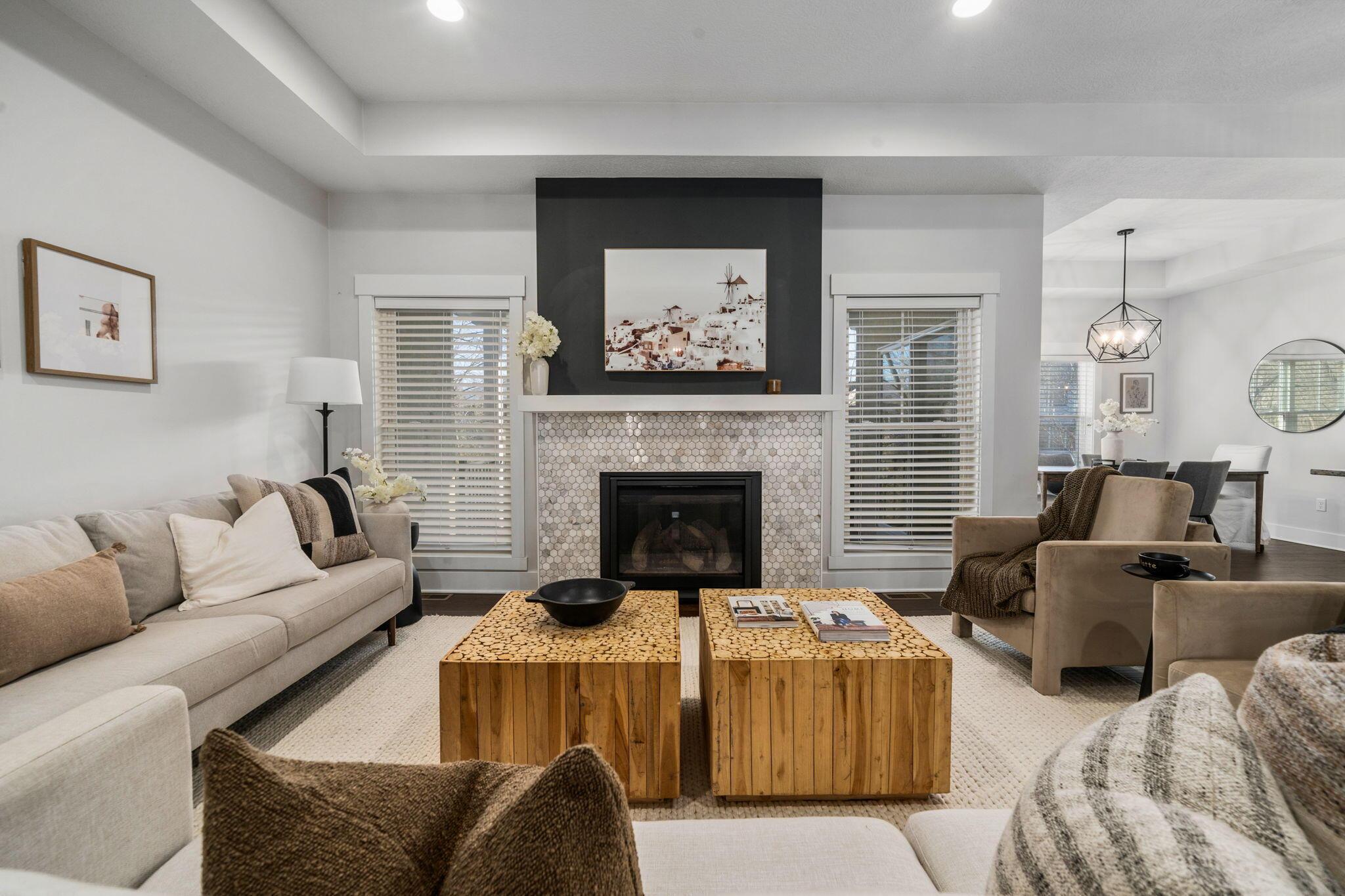 112 Lone Elk Court