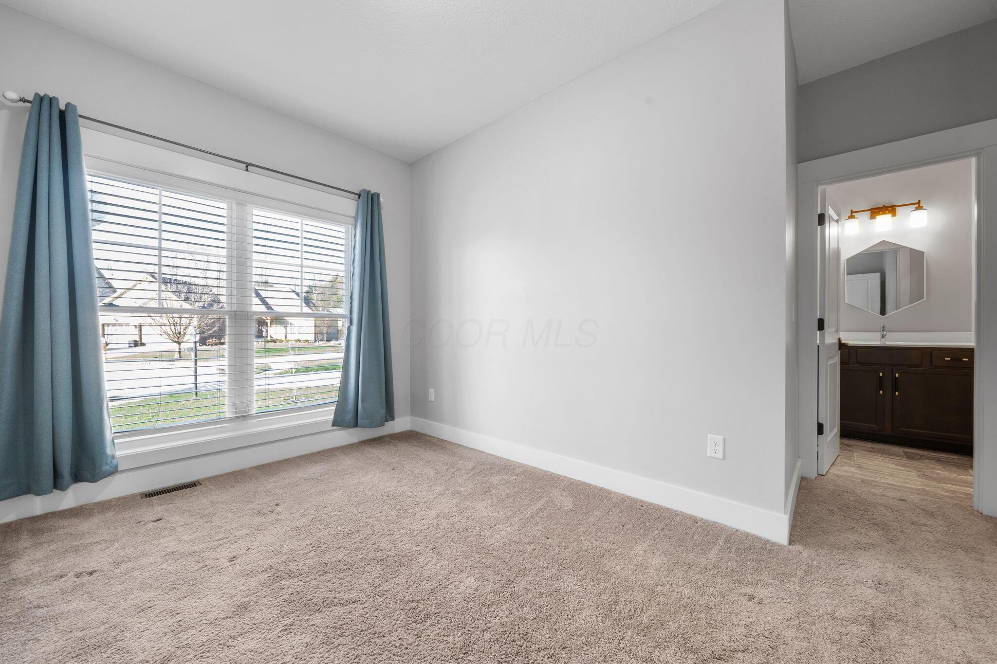 112 Lone Elk Court