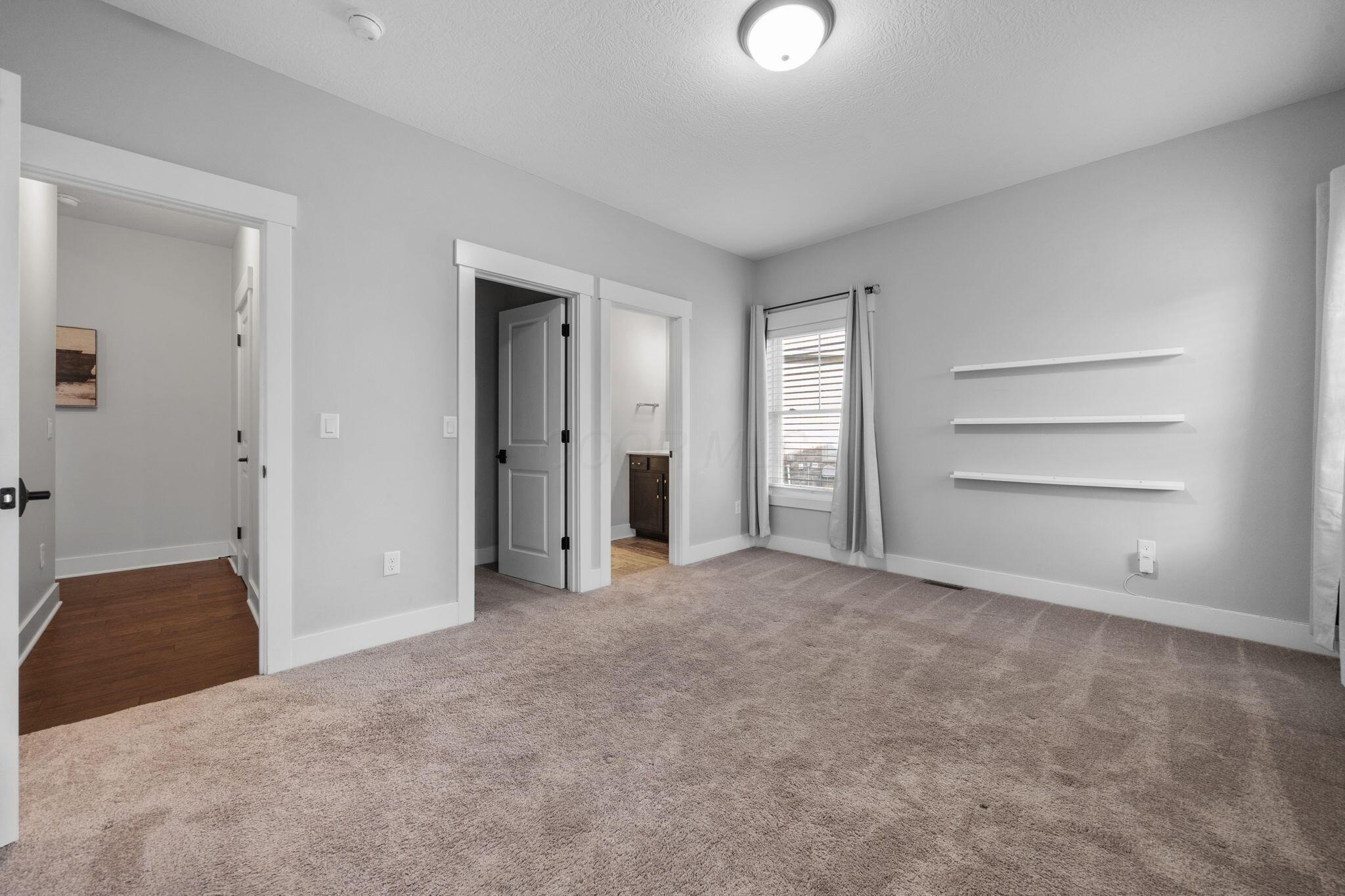 112 Lone Elk Court